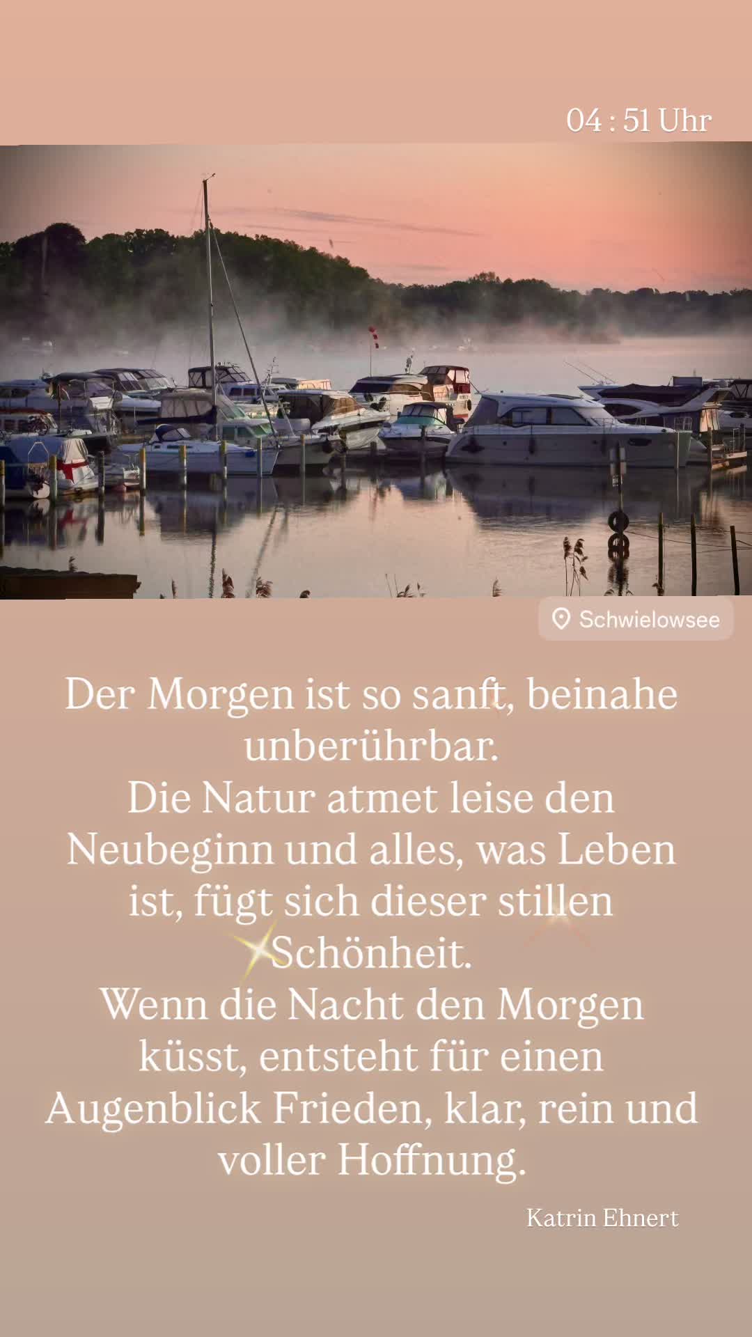 @art_by_katrin_ehnert_