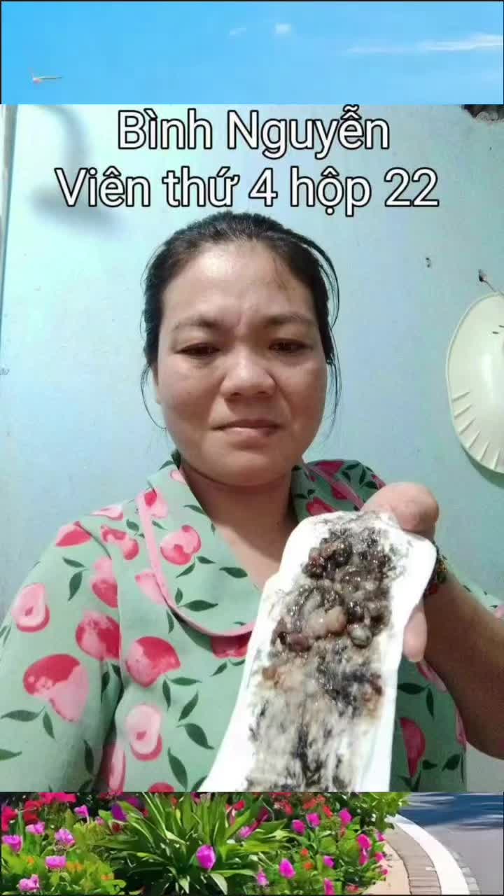 @dieuhanh