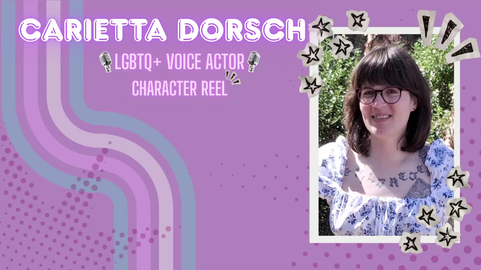@Carietta Dorsch