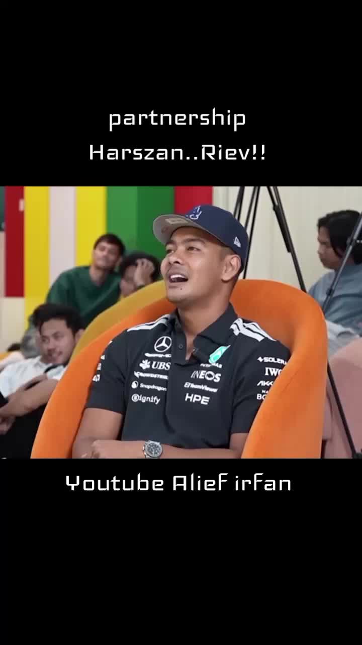 @KakShaaa🦈🦈