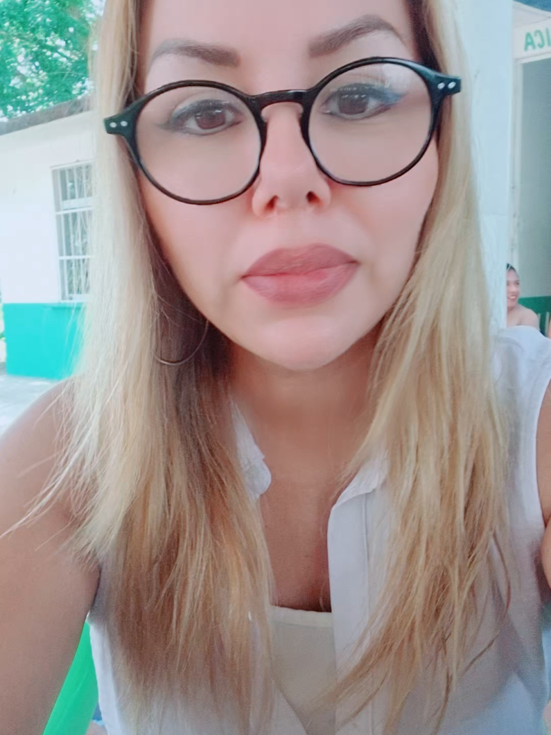 @vikingaana79