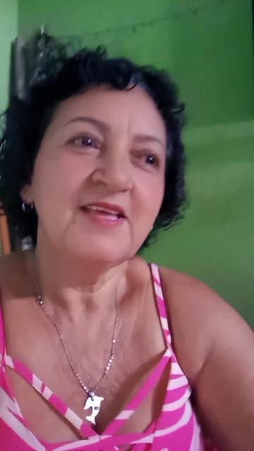 @Nete dançarina do Tik Tok 🥰😍