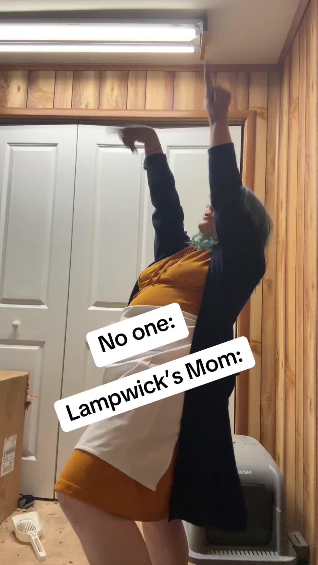 @Kid