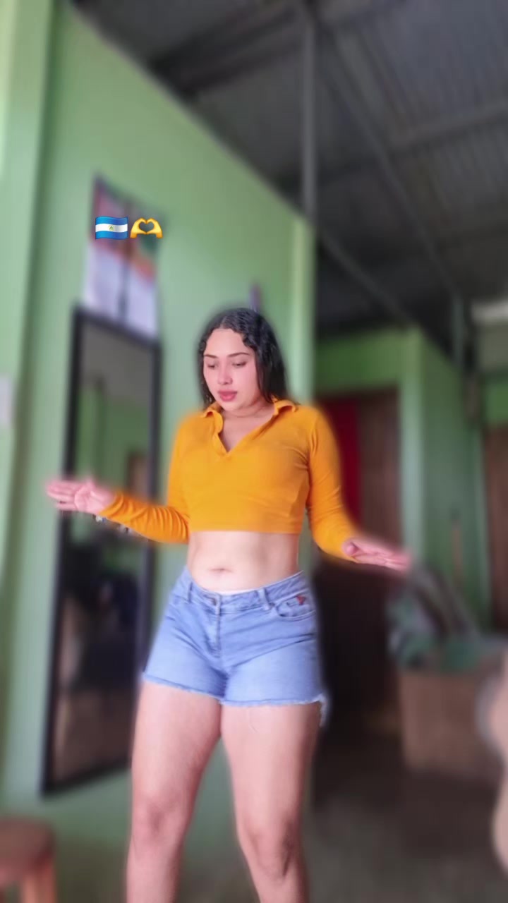@ℂ𝔸𝕊𝕋𝕀𝕃L𝕆[ℍ𝟝𝟘]