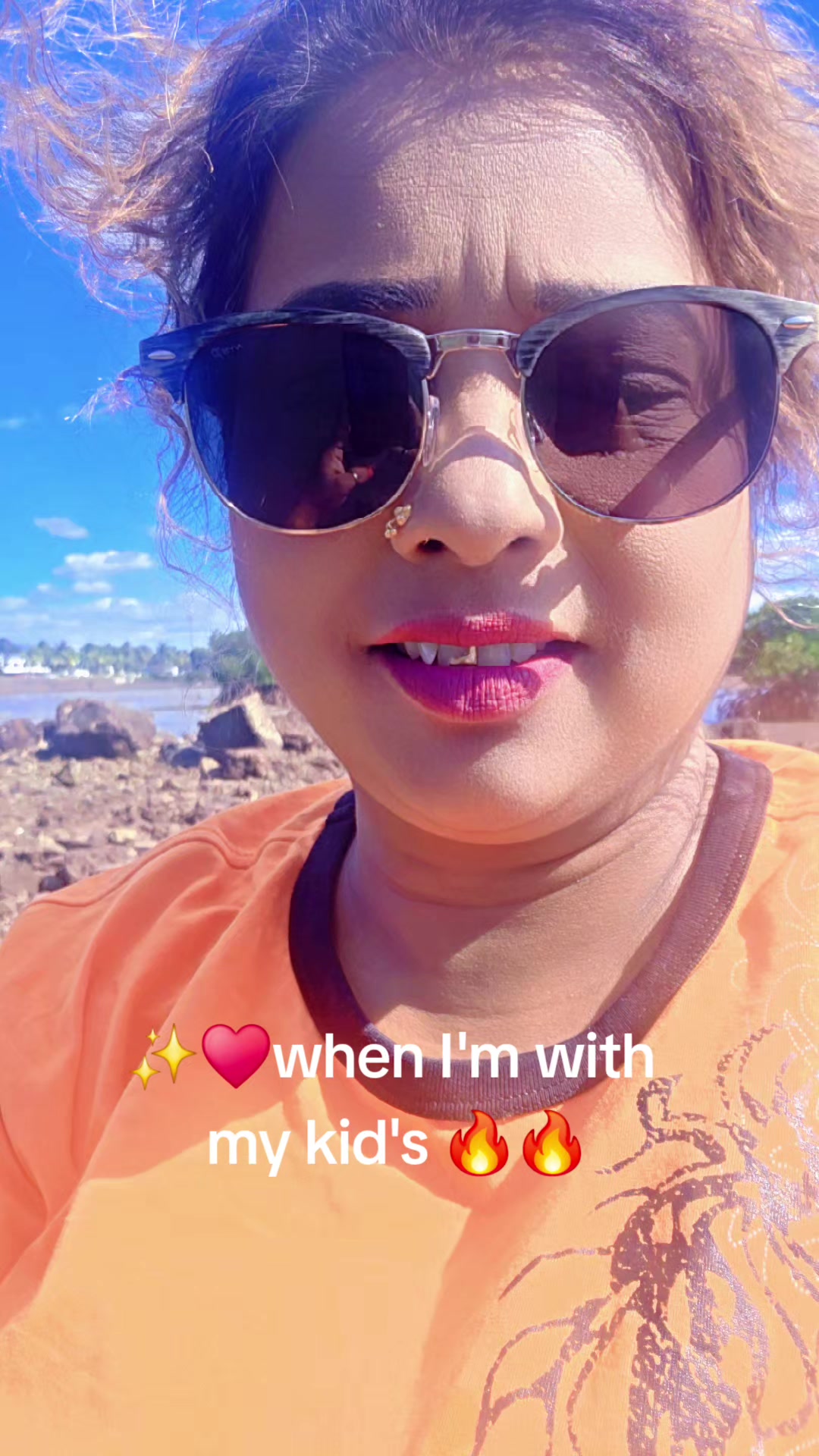 @Mõhíní Wiñštõñ Fõřcē