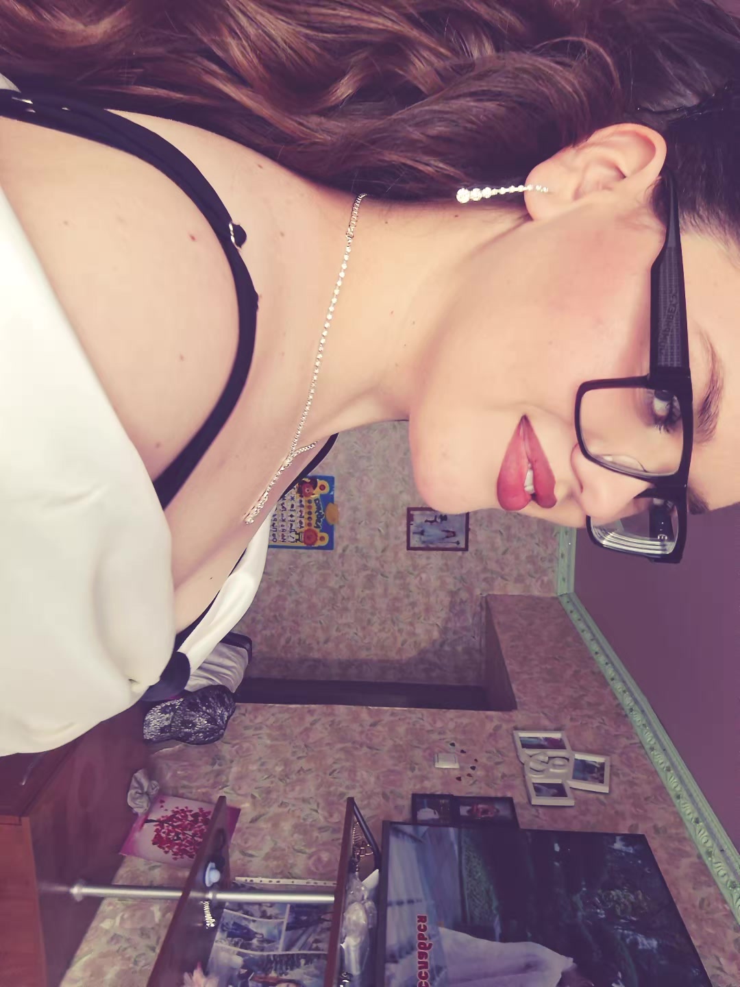 @Лизк