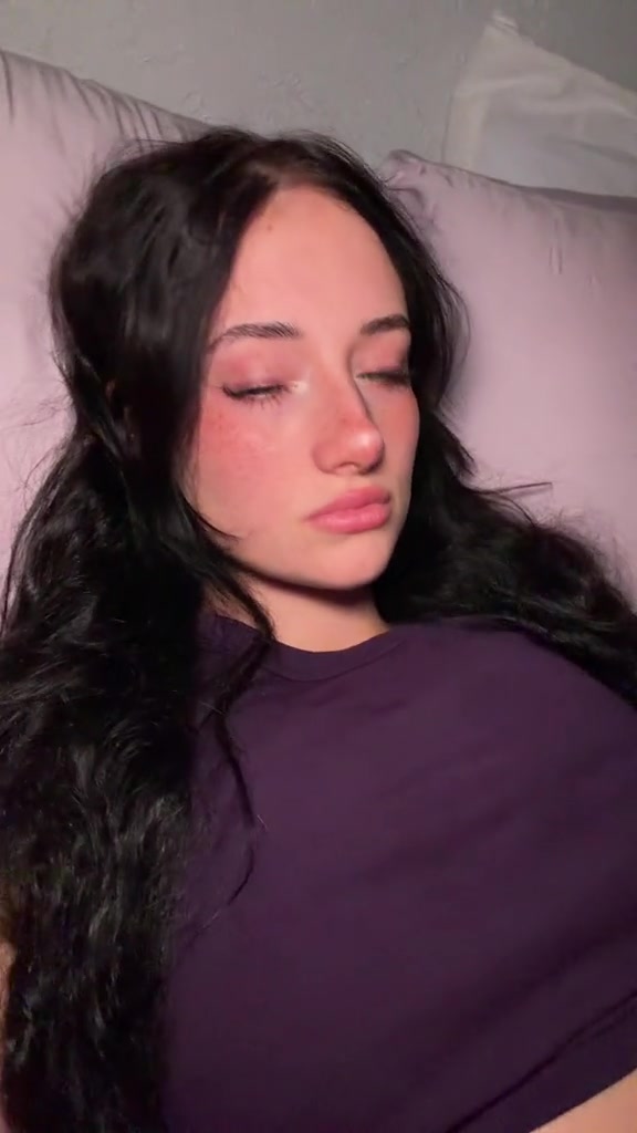 @Fatstinkycrotchgoblin0
