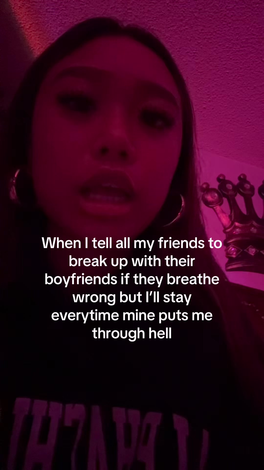 @trisha 🪽
