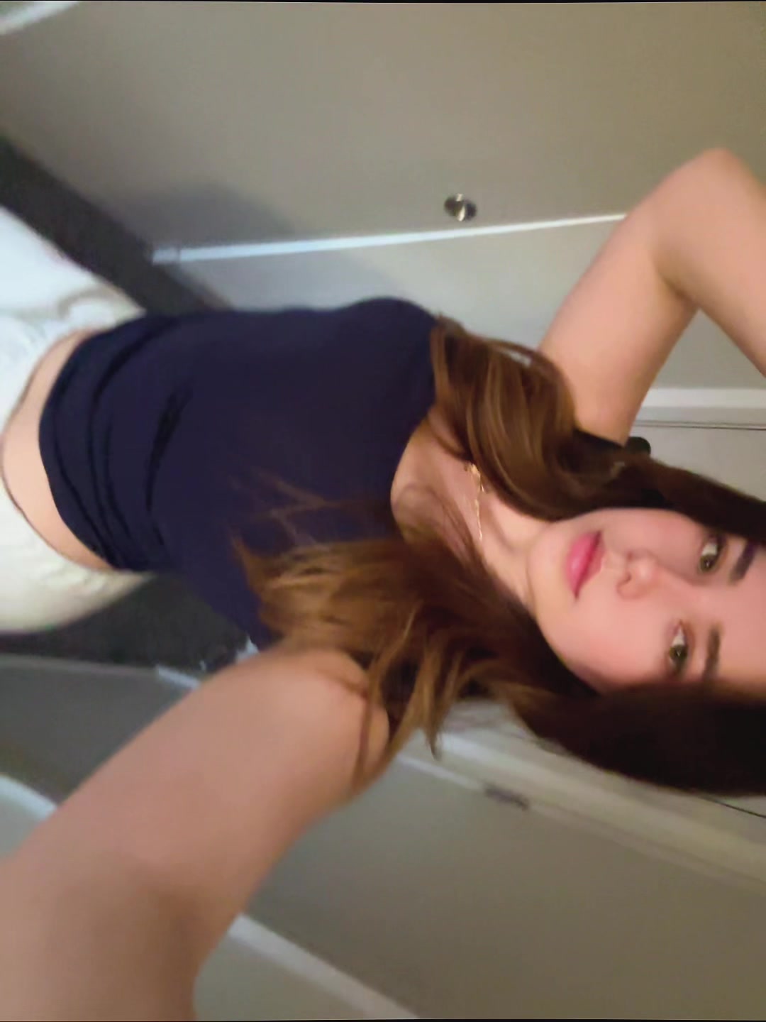 @Cojill🧸