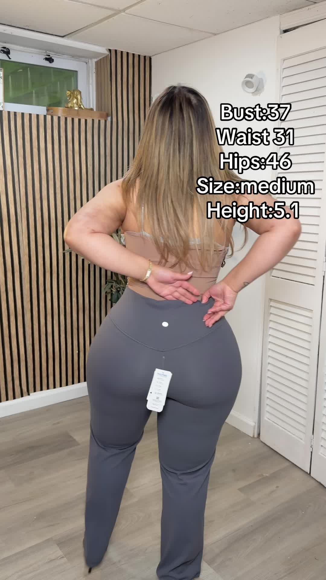 @PAOLA MENDOZA