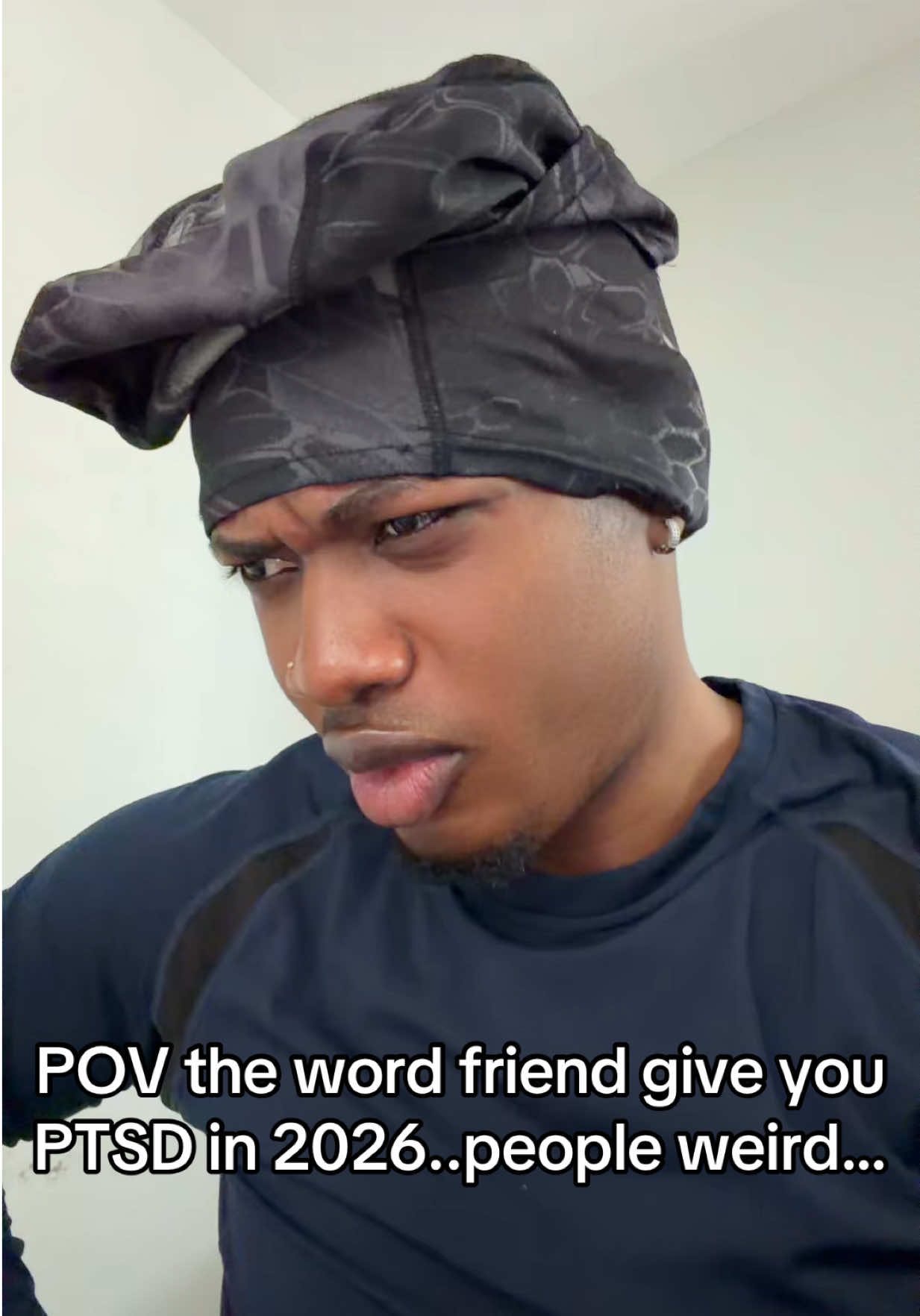 @Keemking