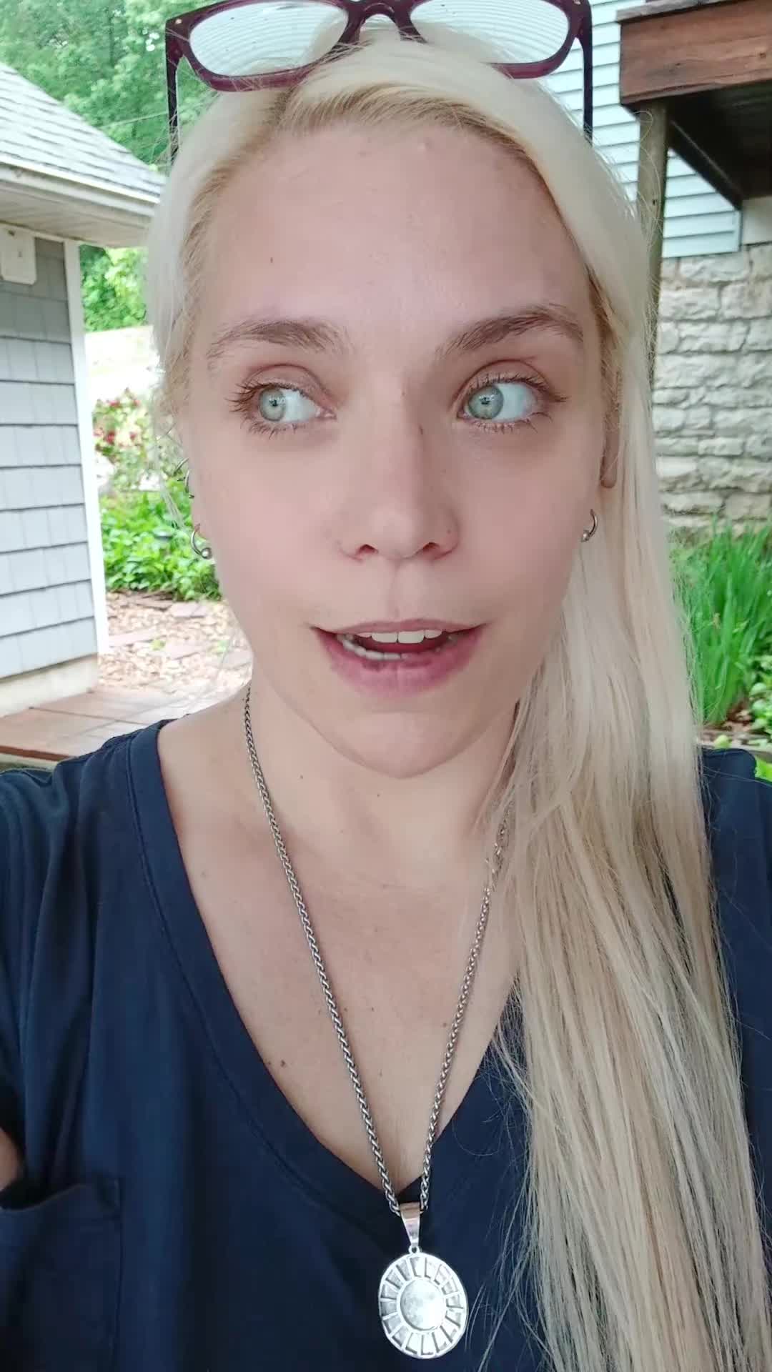 @Becca3331111