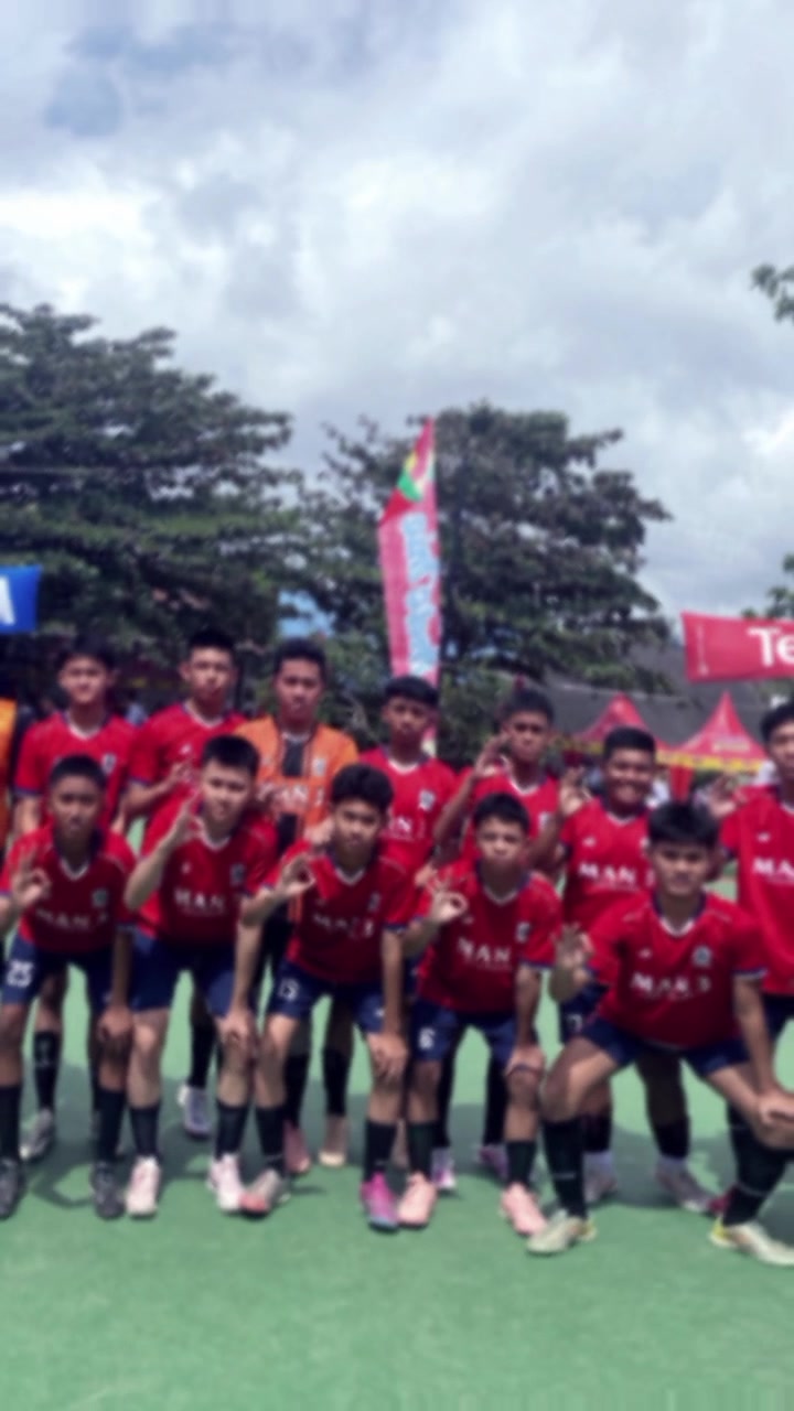 @pesona.mantap