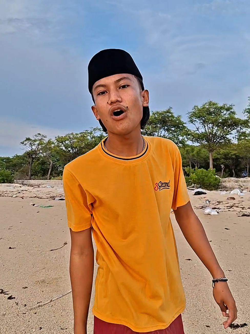 @RengPoloh