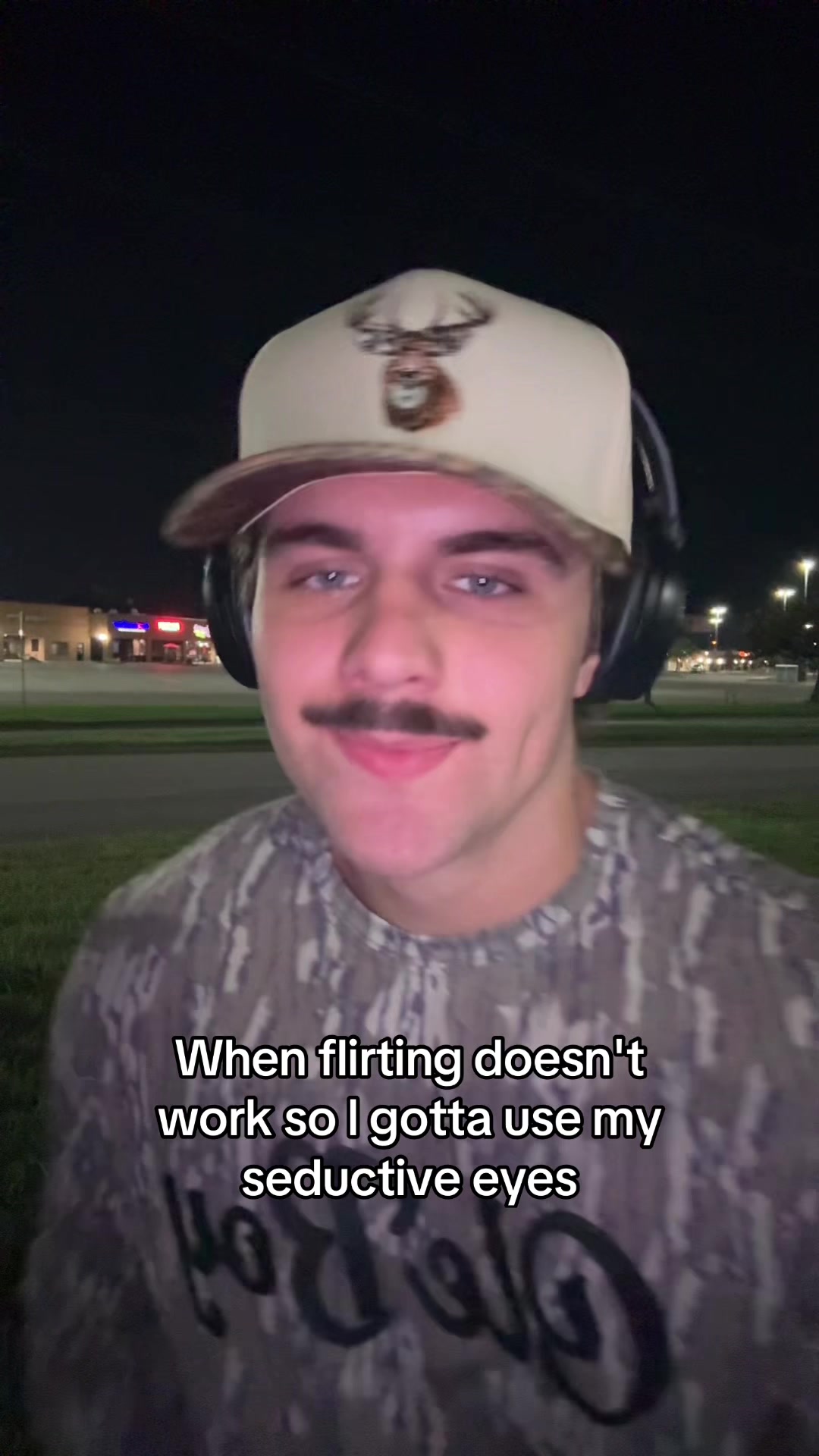 @Nicholas