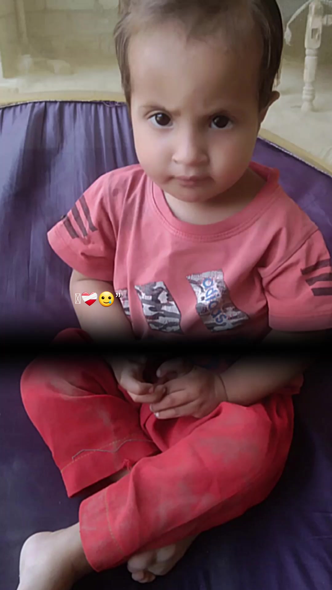 @Rakhman