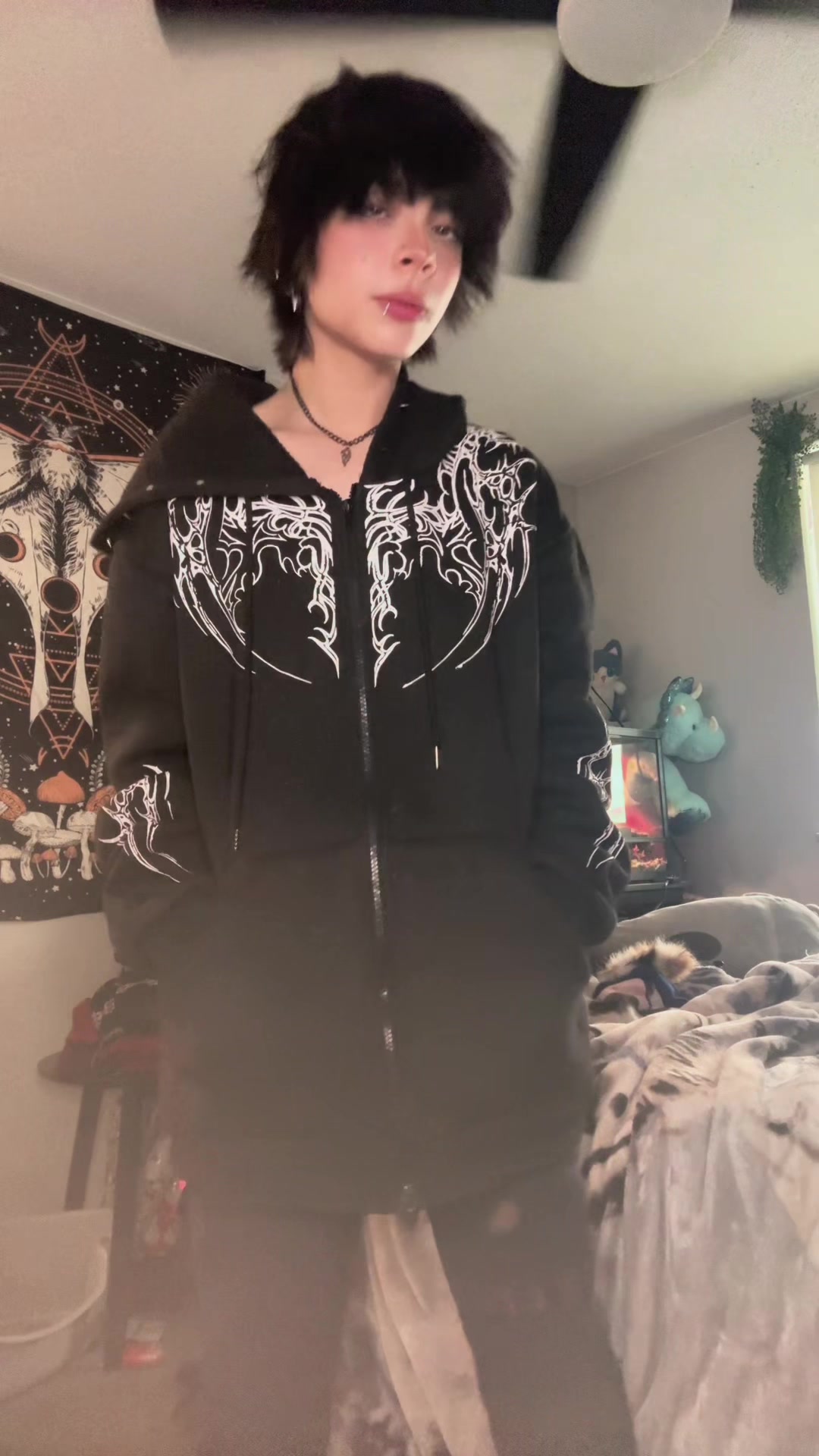 @xghostboy1