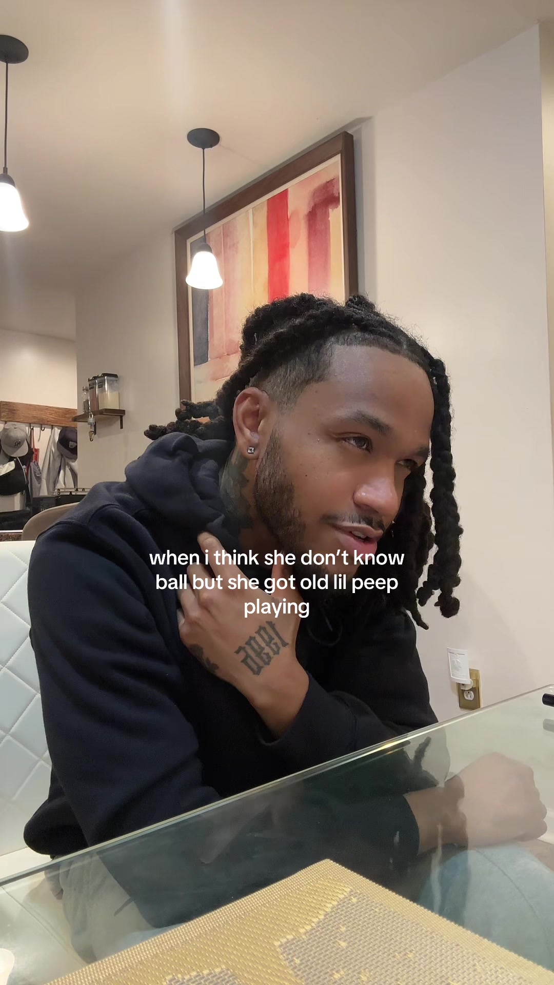@Izzyjosiah