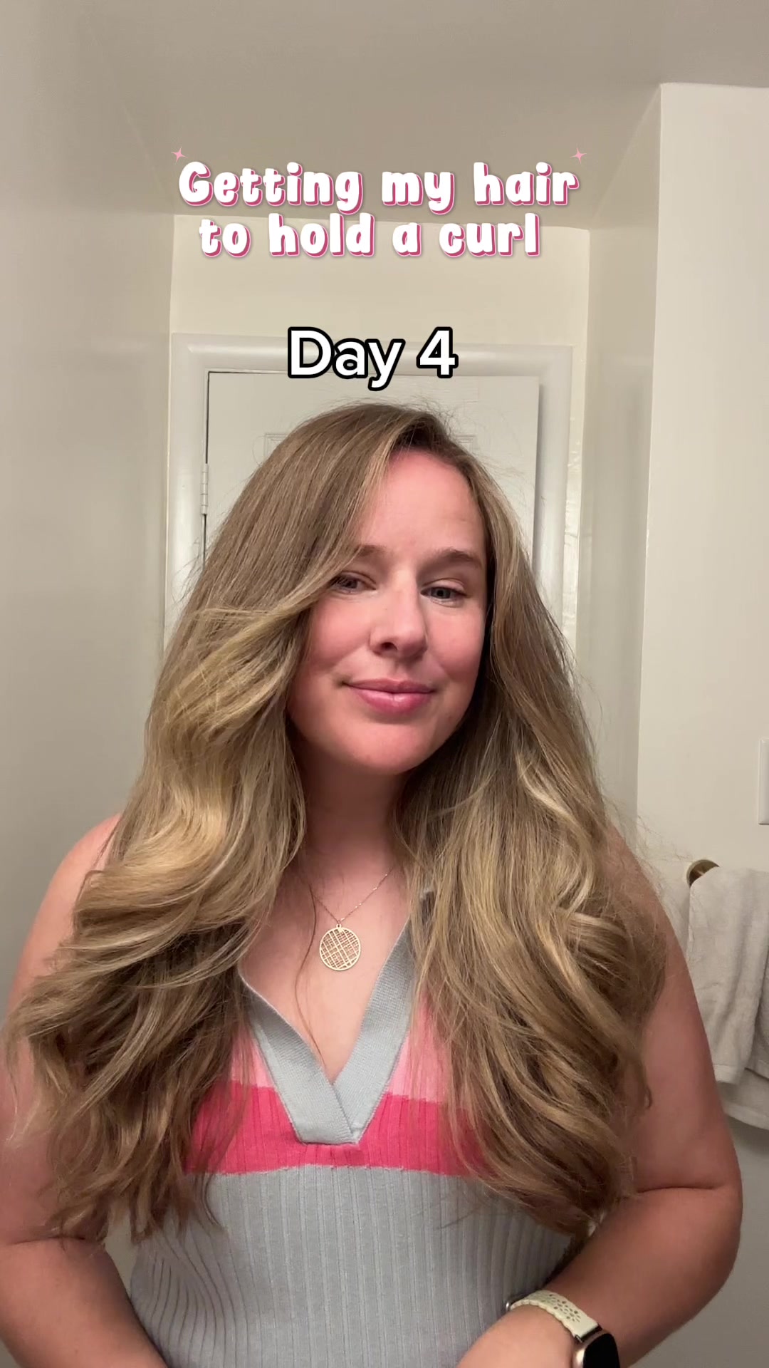 @Carlie • Denver Mom