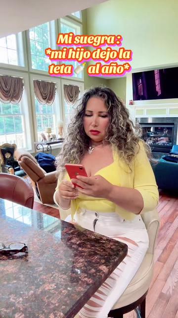 @Yerlena Bella