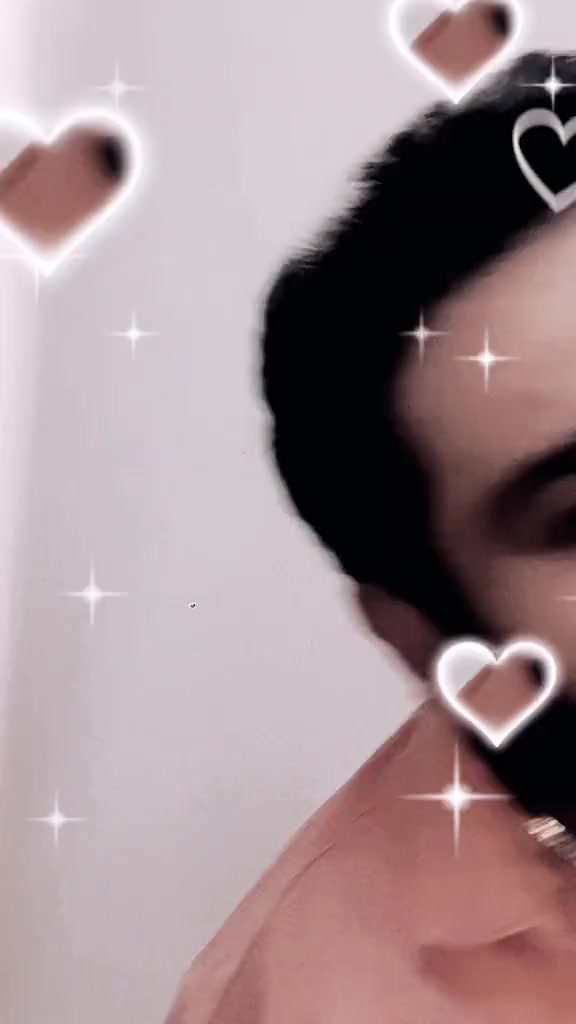 @aliprince71000