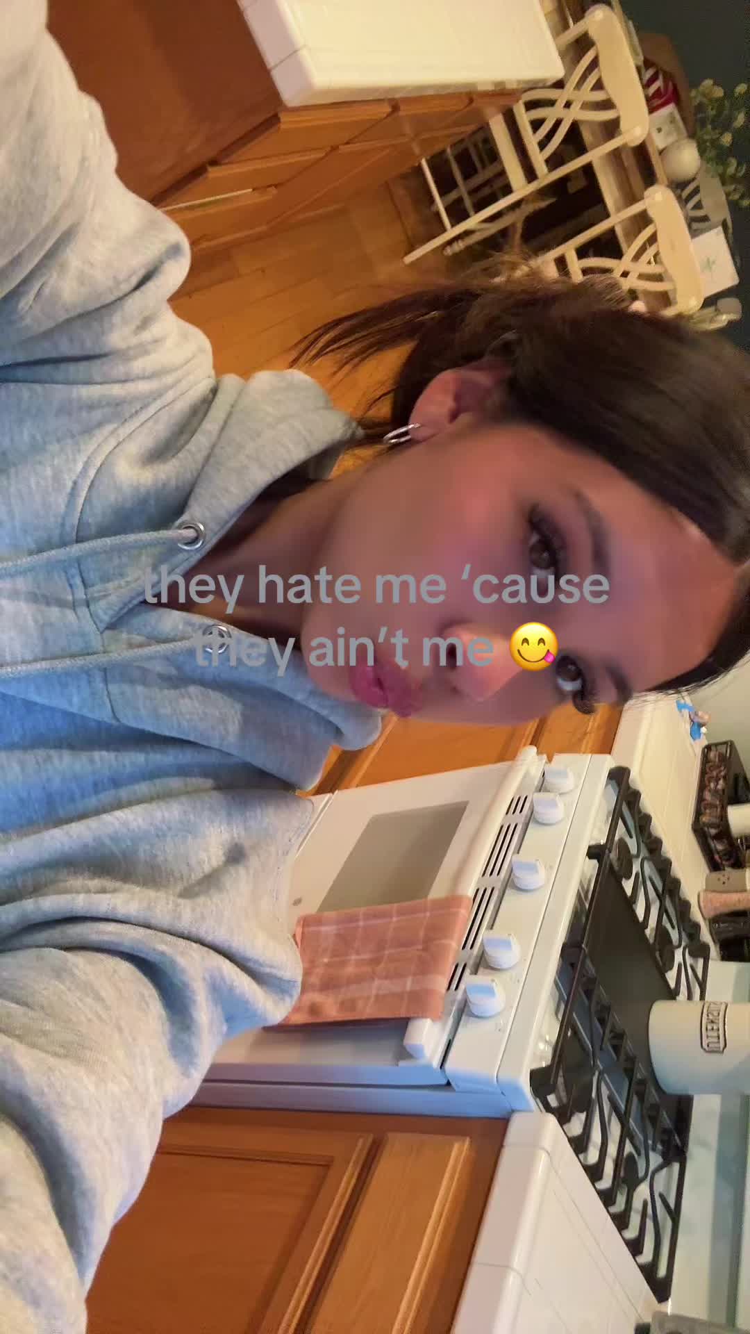 @kylizzle.2.0