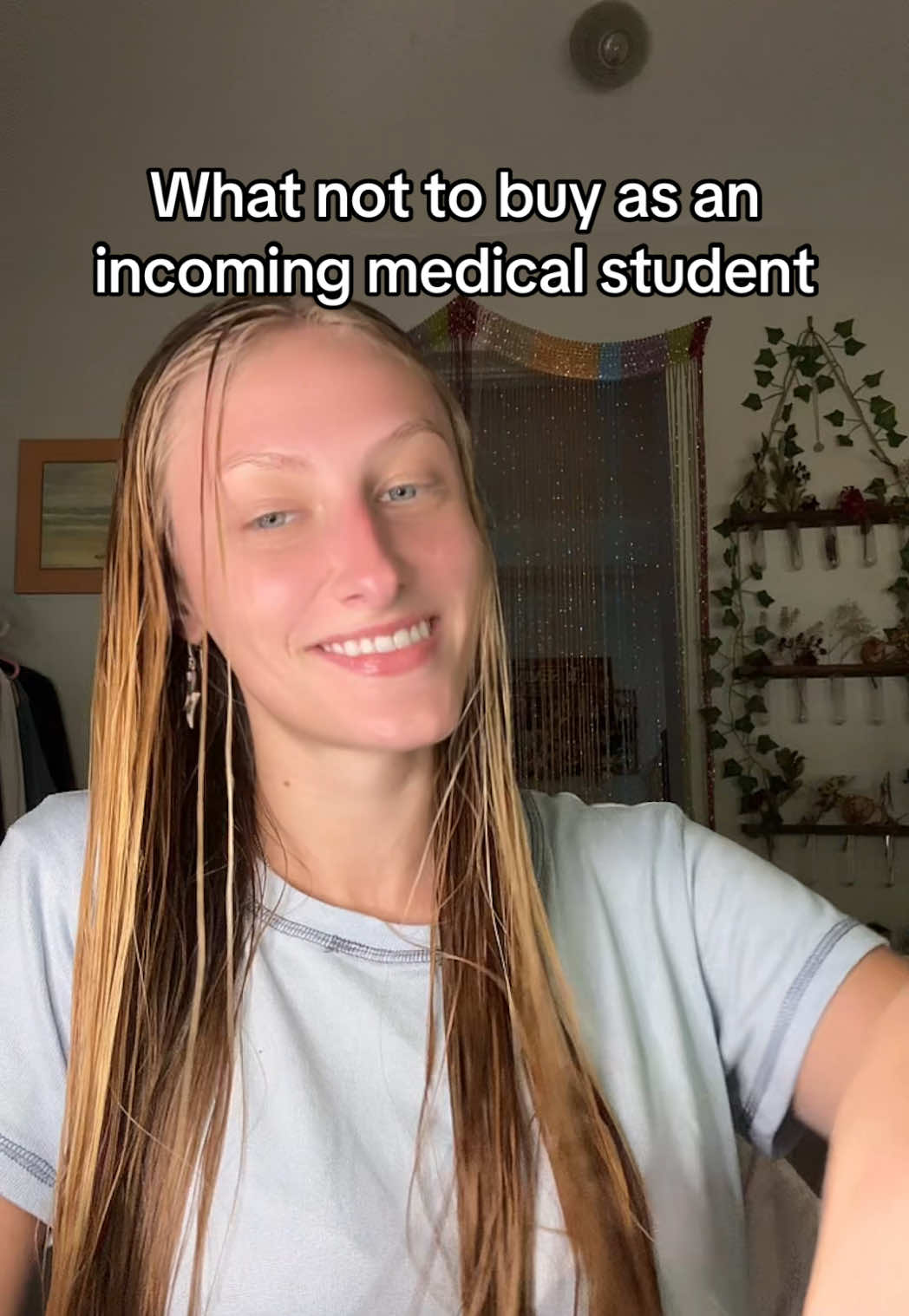 @Ameliaa🤍🩺