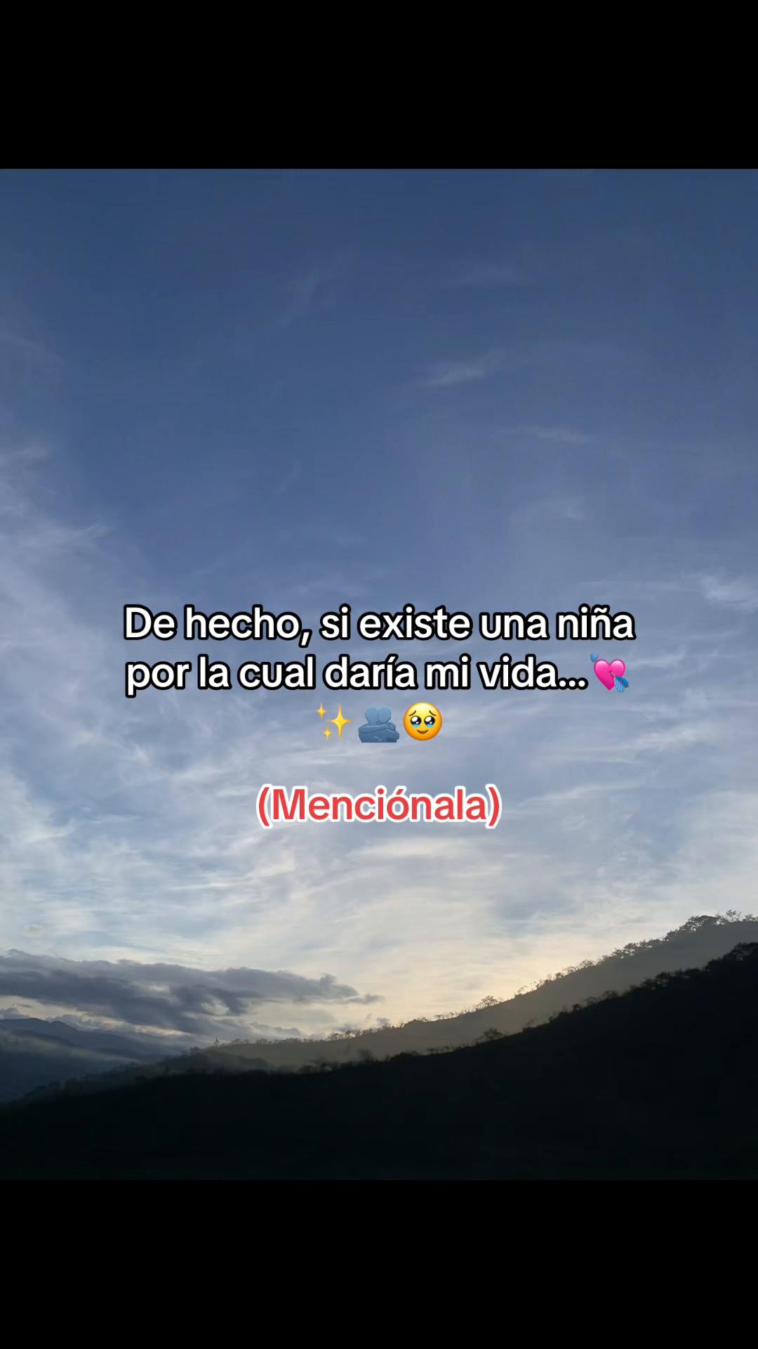 @🌓🐢Gaby🌓🐢