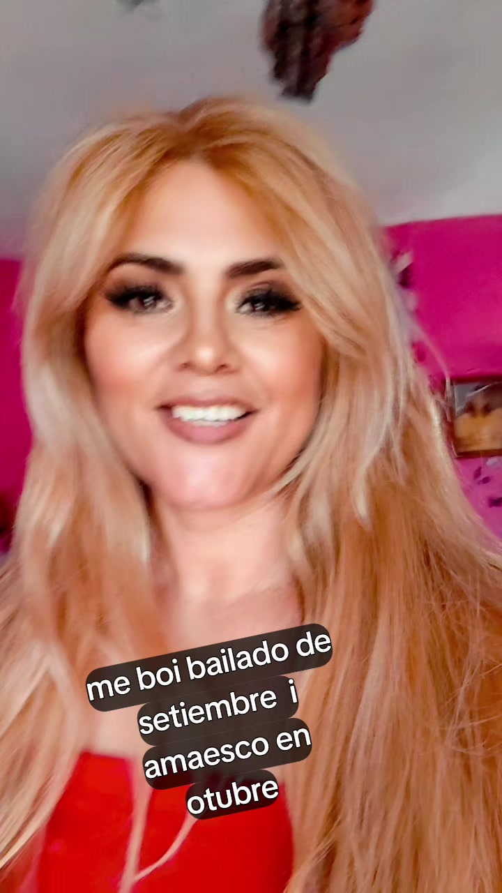 @Norma la Guera
