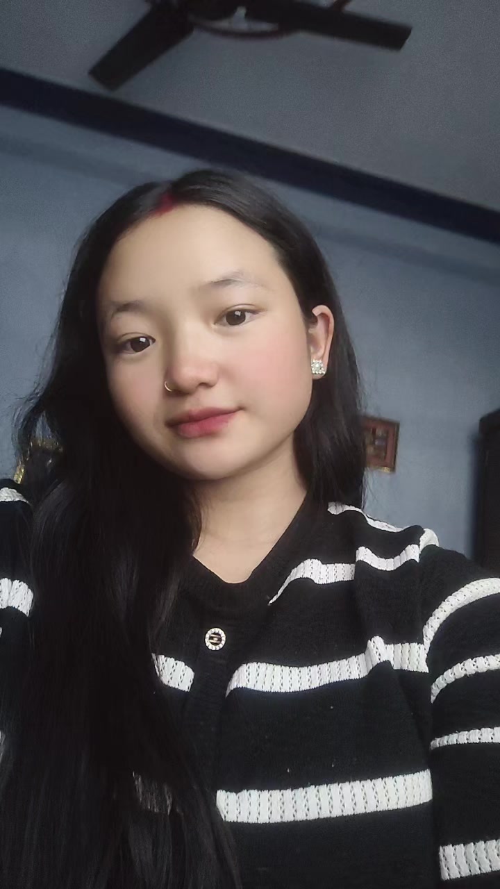 @🎀