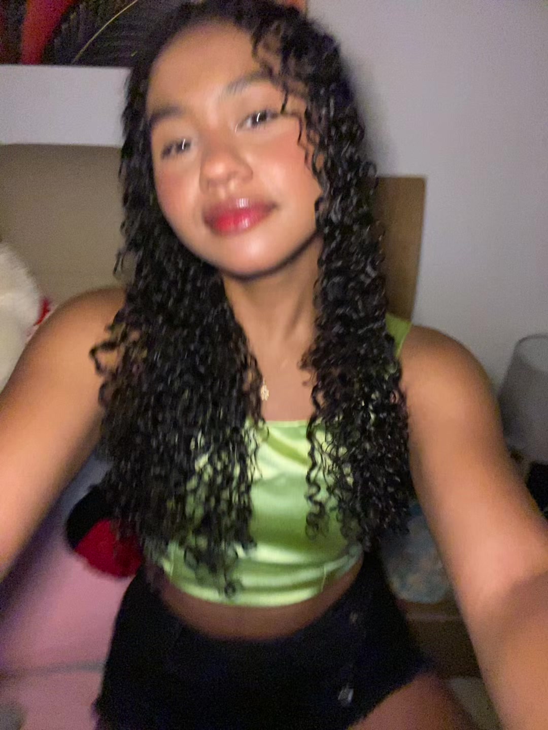 @Sheryyy