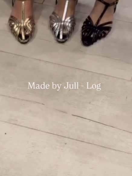@줄로그 JULLLOG