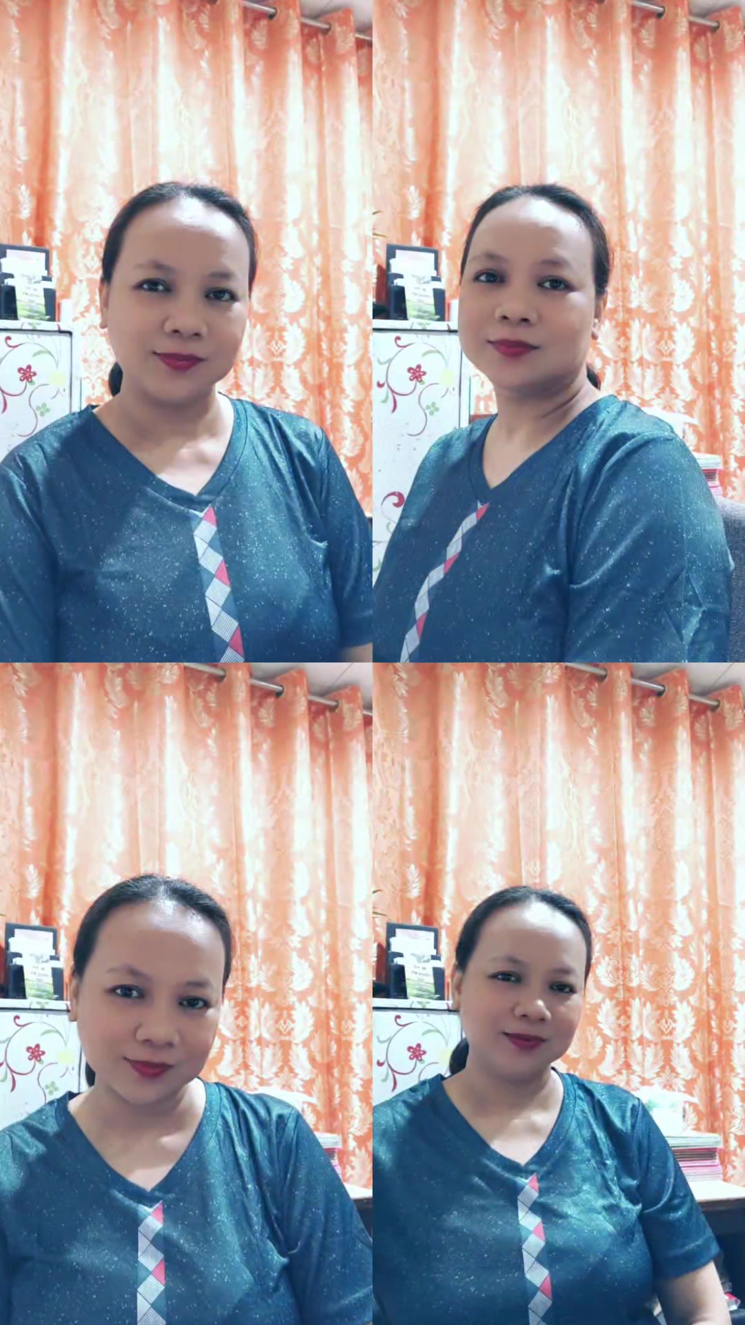 @lovelyjulian599