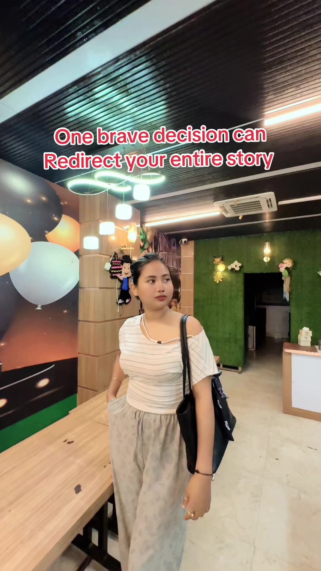 @Priya beauty parlour