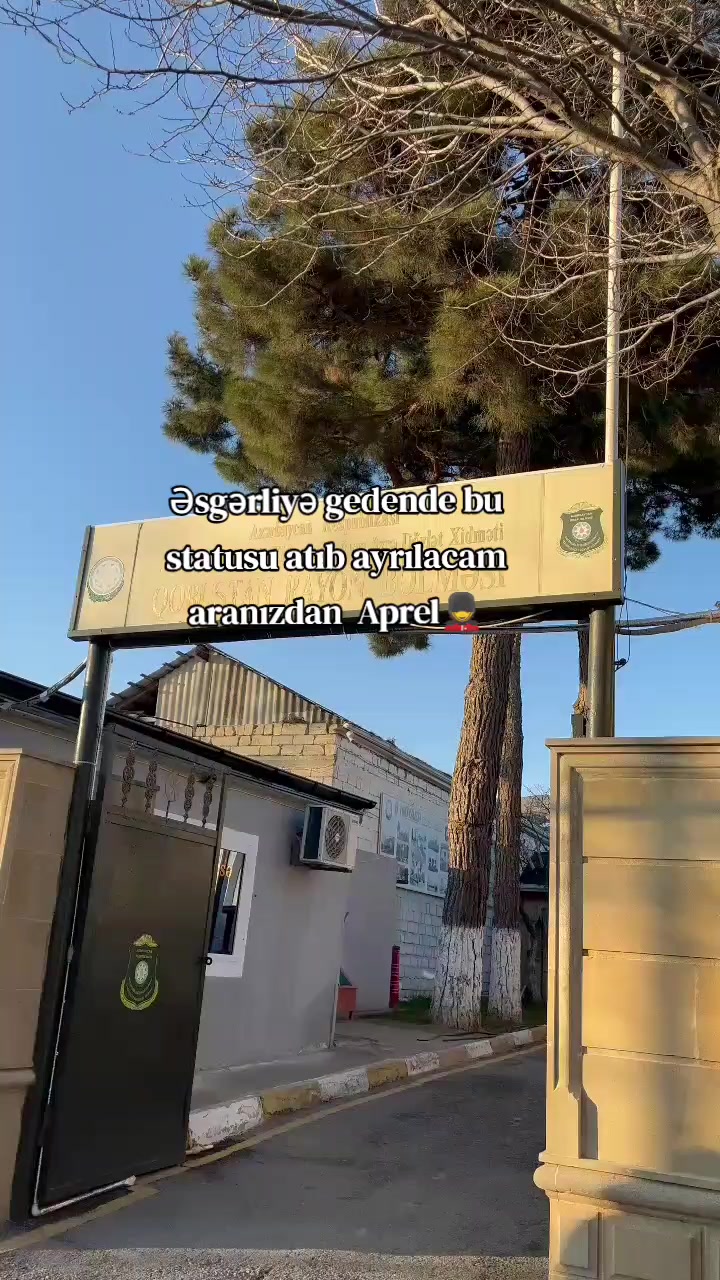 @5.4.8🌞(💂🇦🇿)