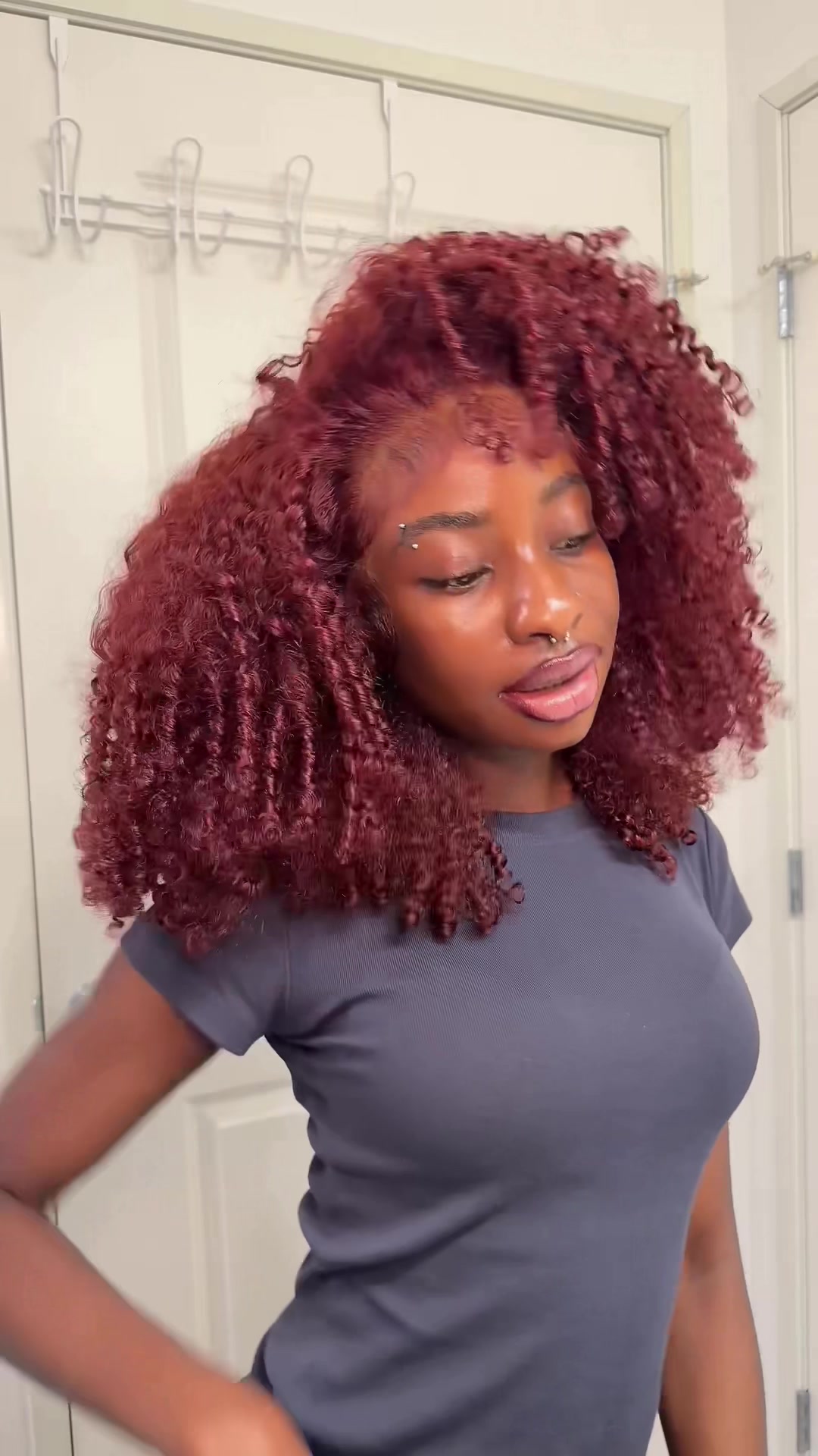 @Sisi🧝🏿&zwj;♀️