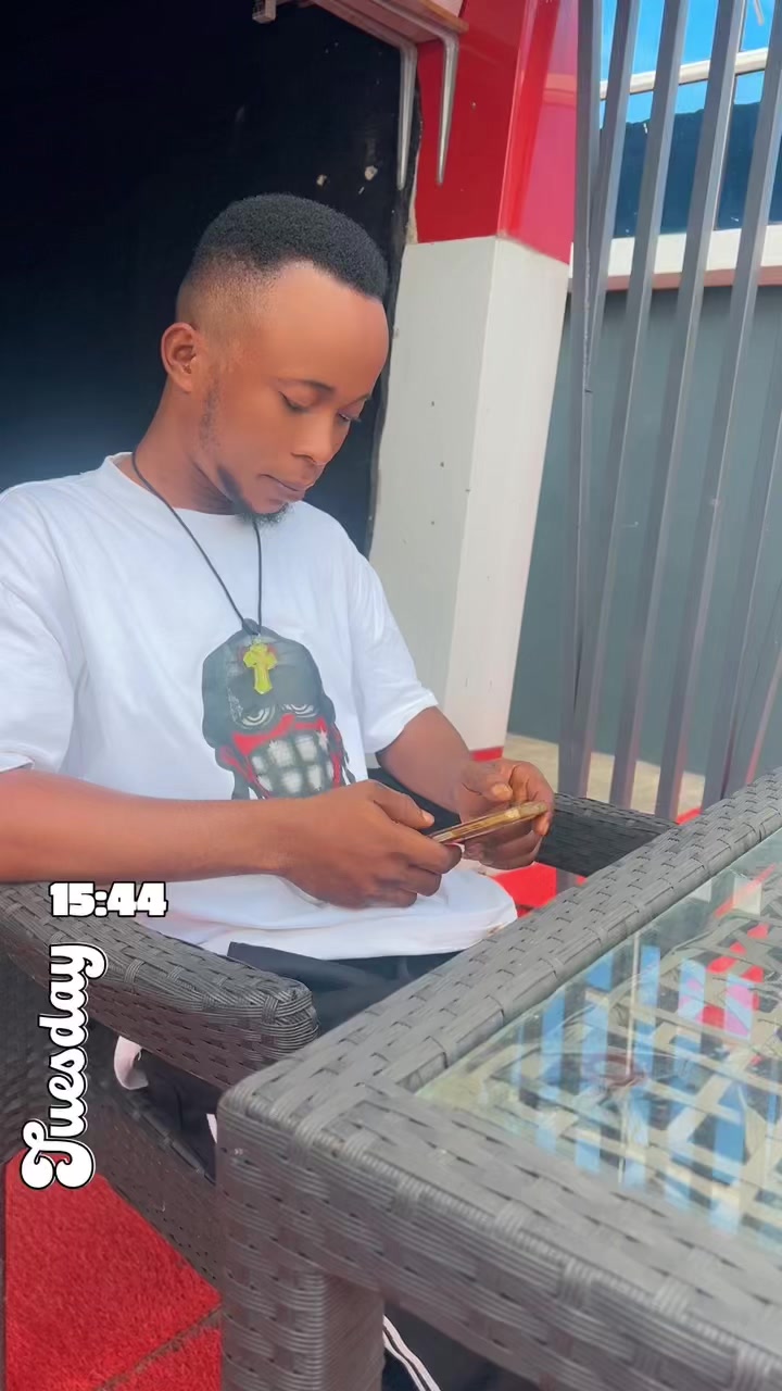 @Sky Bee🖇️❤️🔥🎧