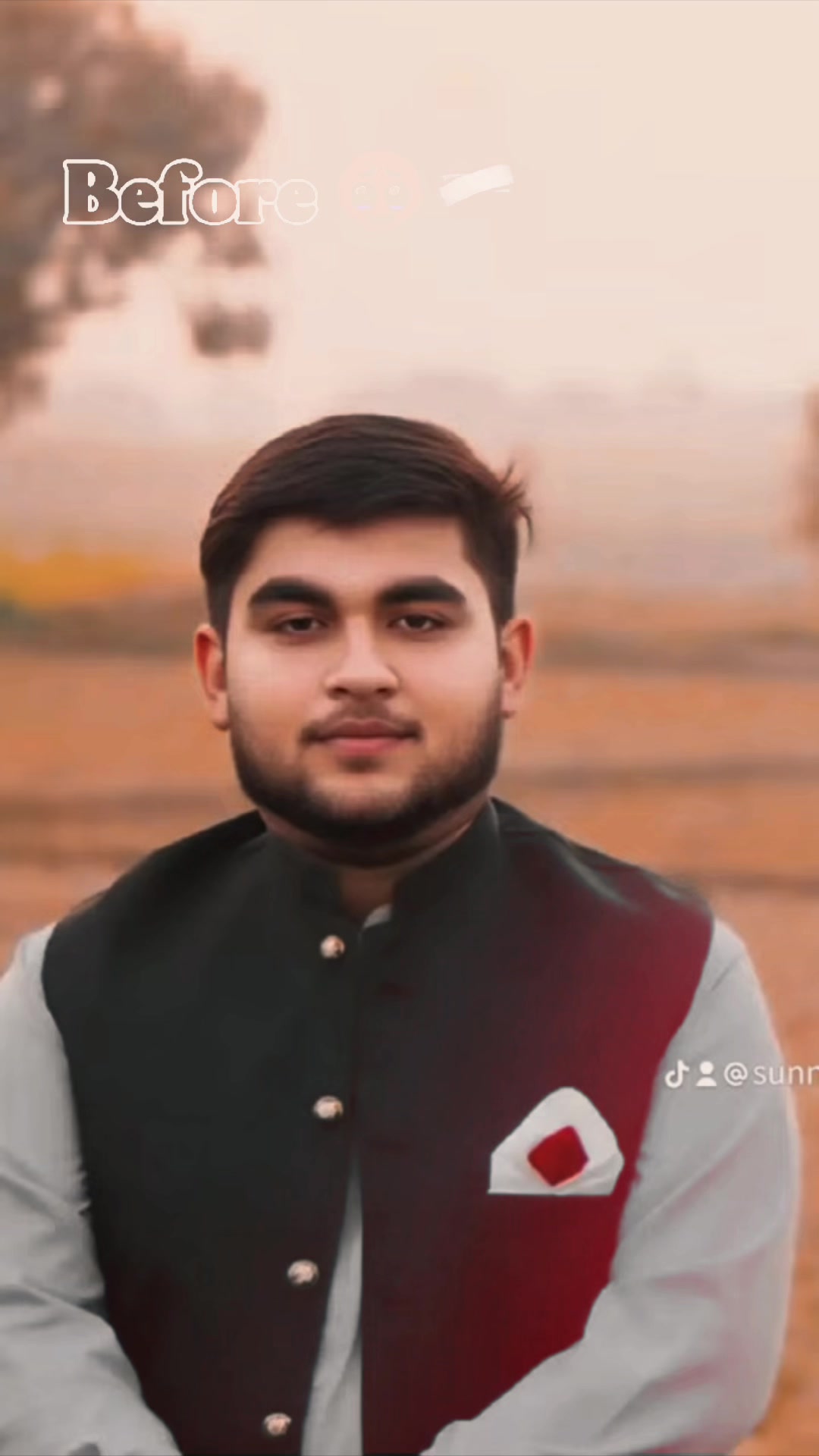 @➳ᴹᴿ᭄ Bhatti