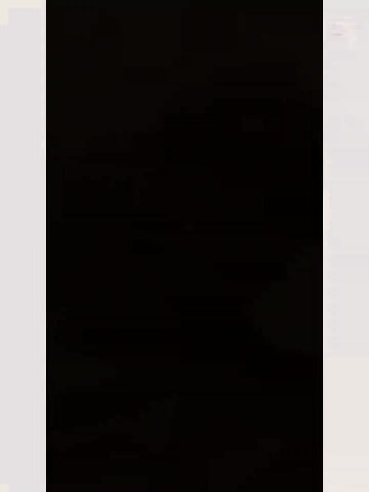 @🚩🖤ملک شجاع آباد آلا⛎&clubs;️🚫⚔️