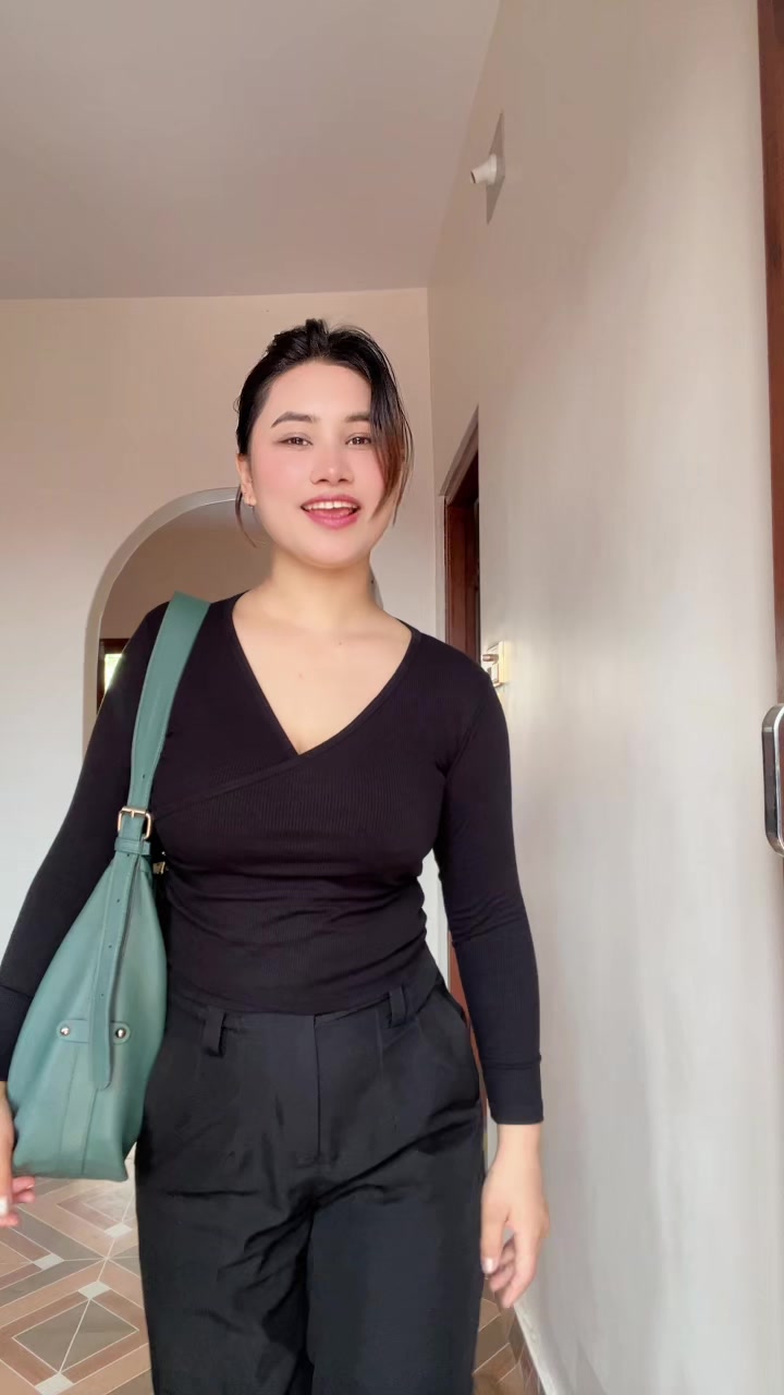 @Sus Ma Thapa