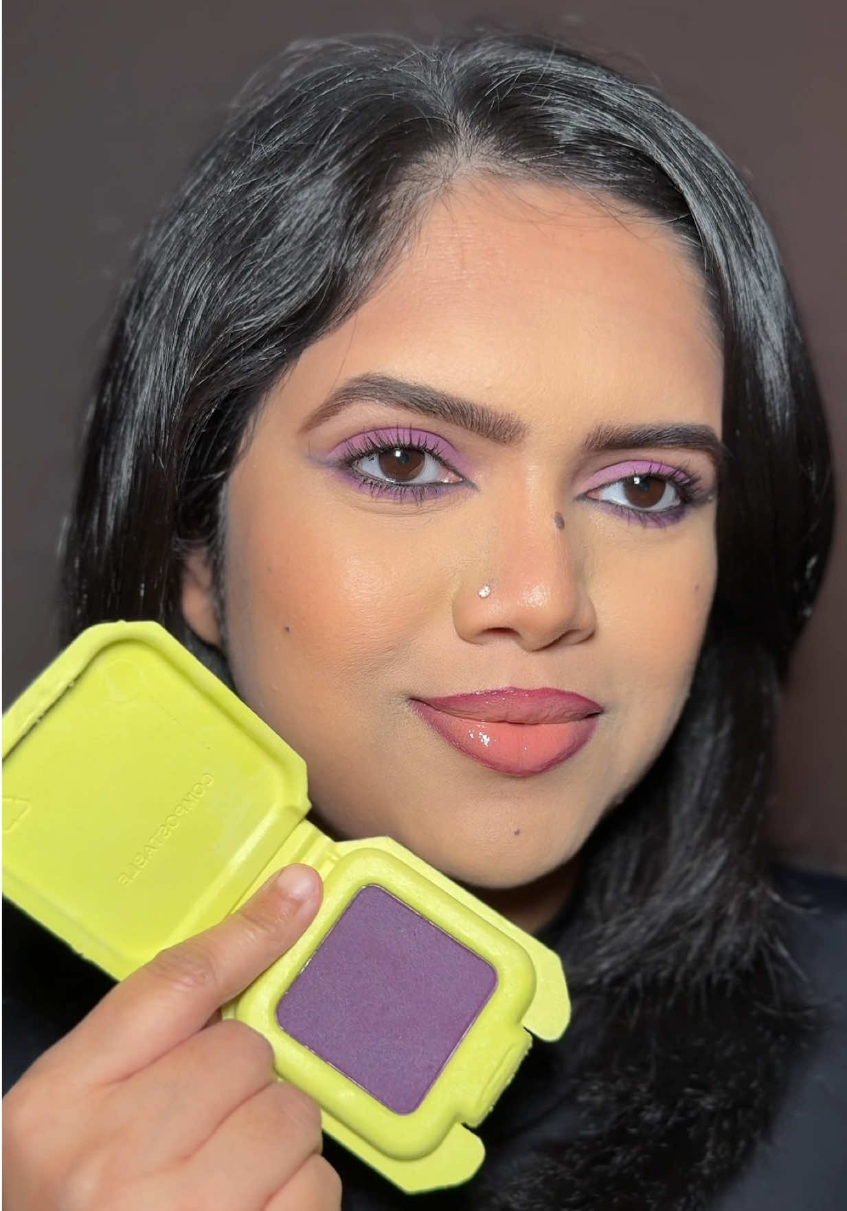 @Afsana | Georgia, US 🇺🇸