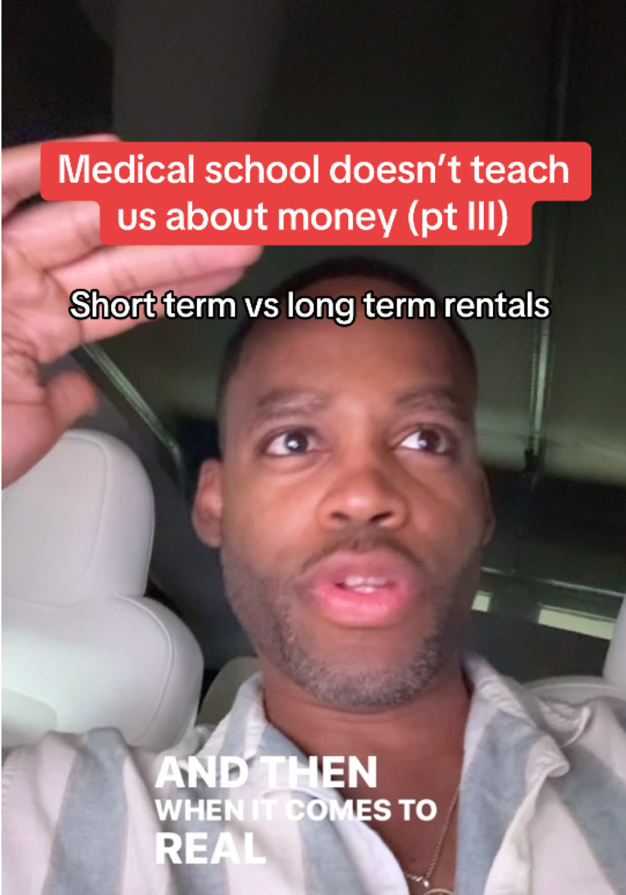 @Doctor Nathan