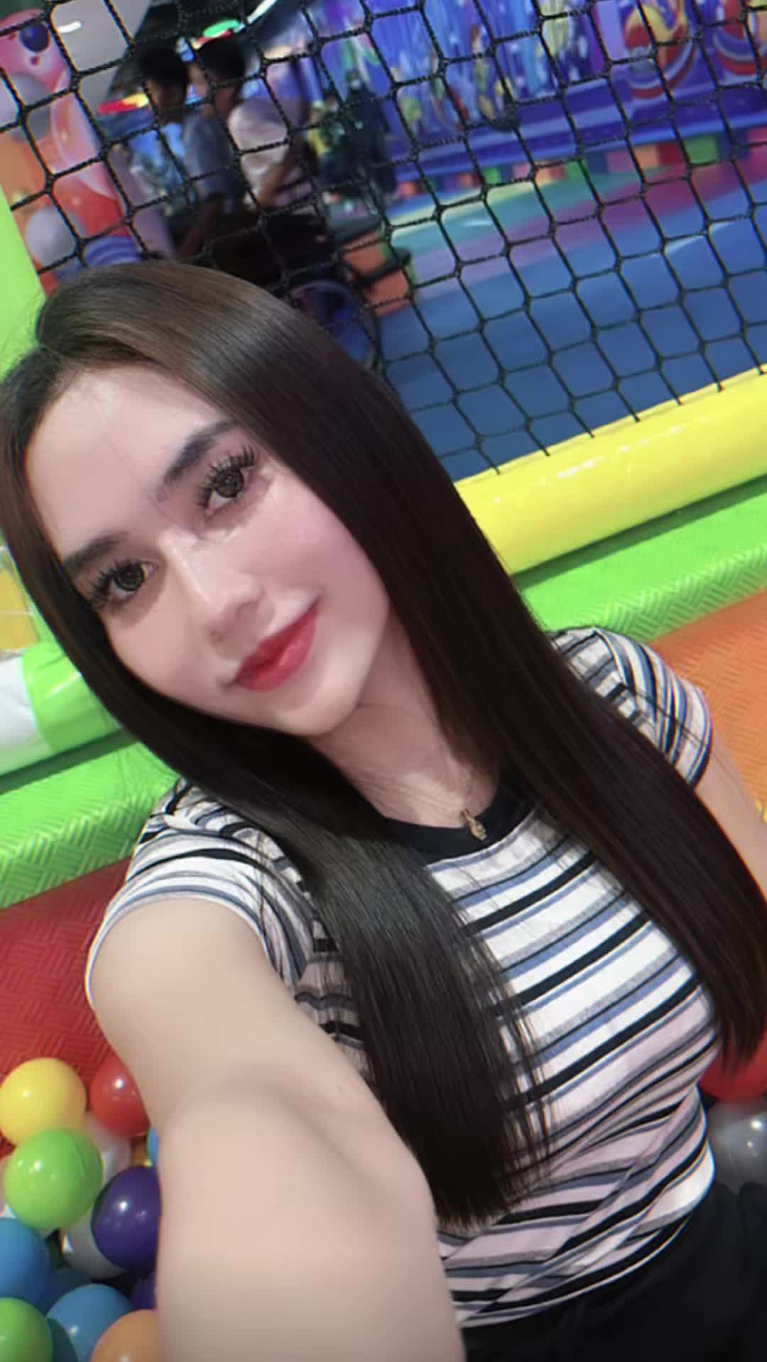 @Adnid29