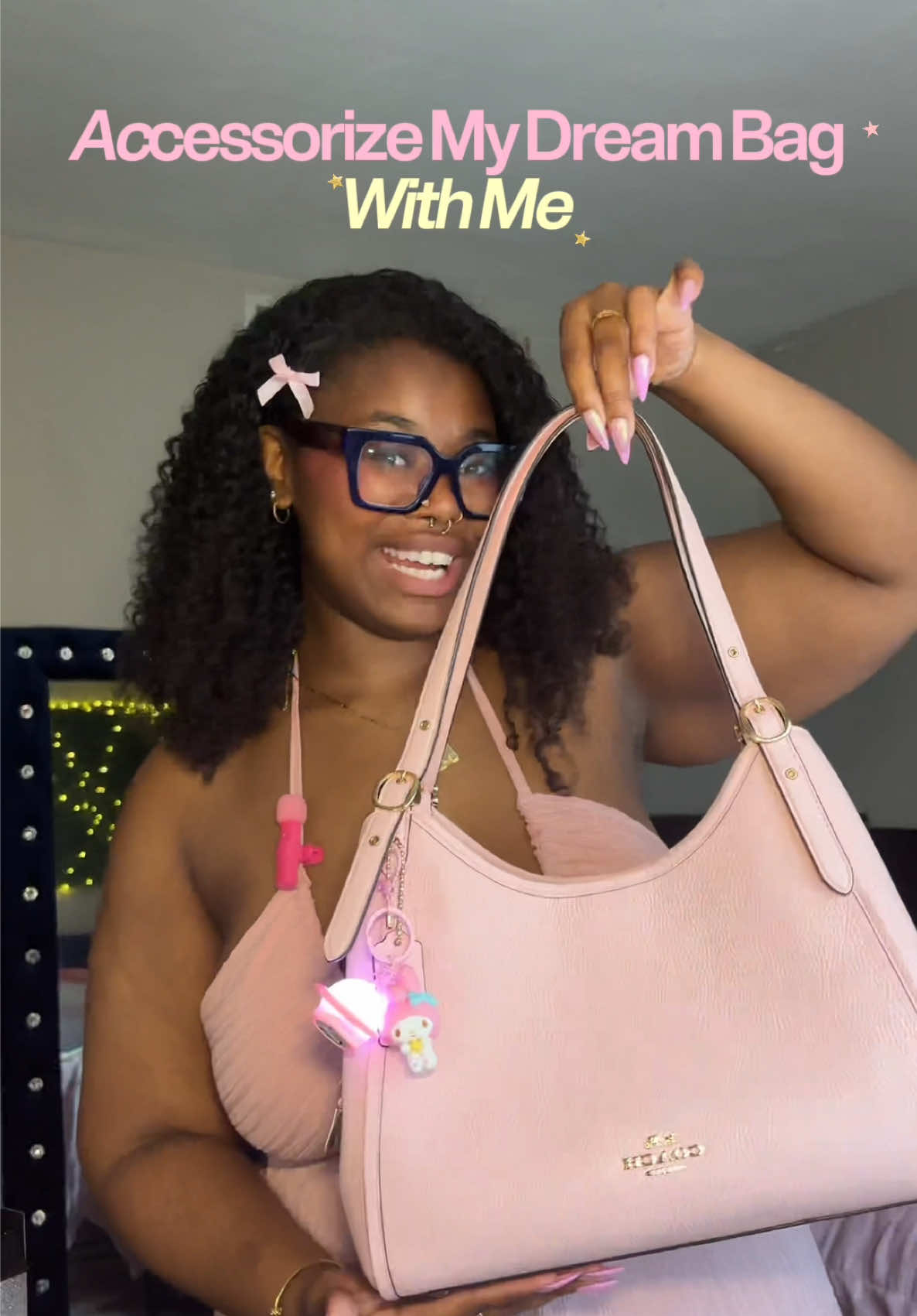 @kiaharianna🫧🎀