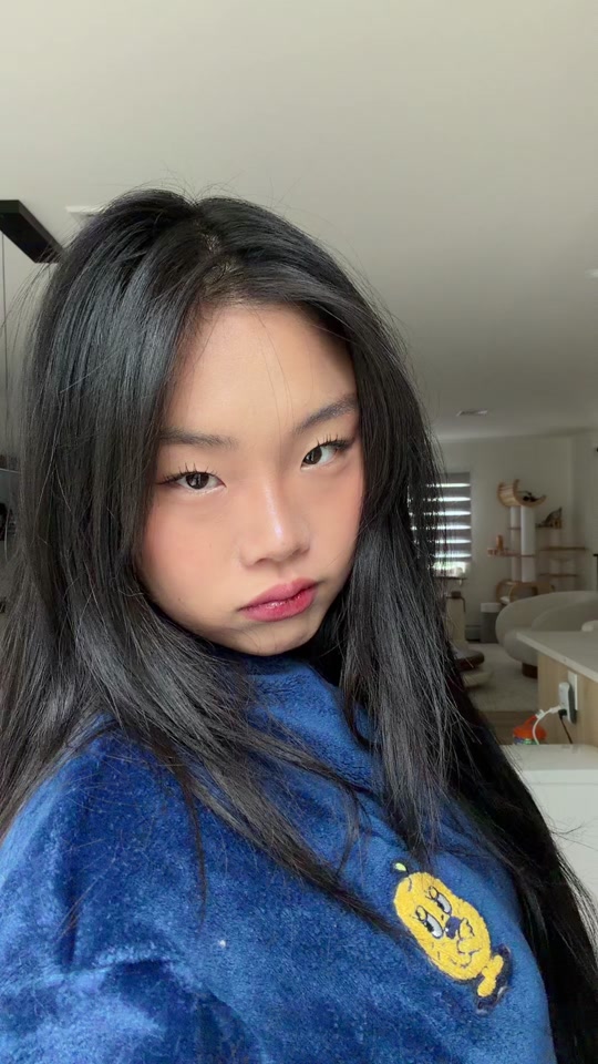 @notarlenelee