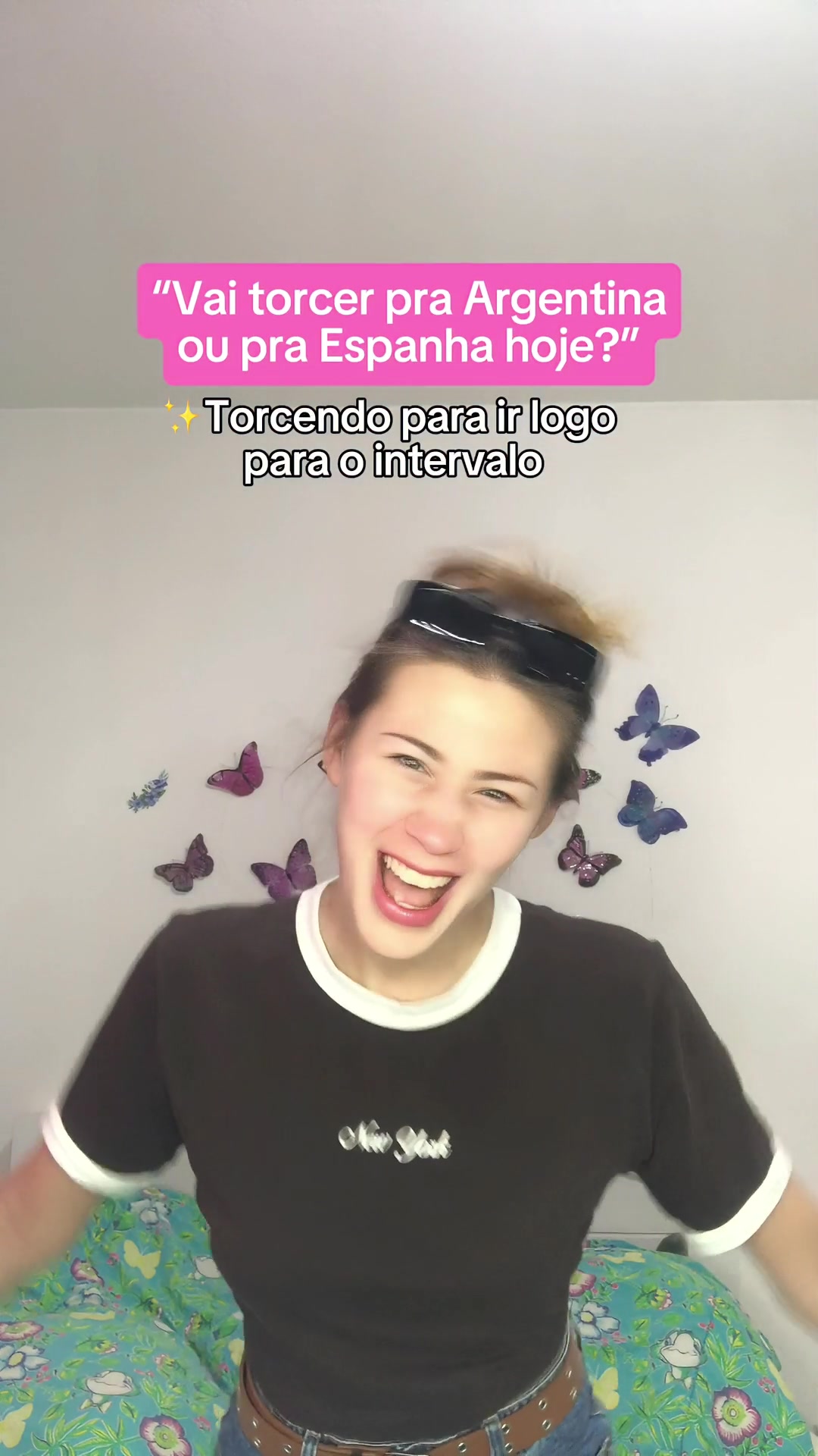 @EL&Ocirc; LUPPI🦋