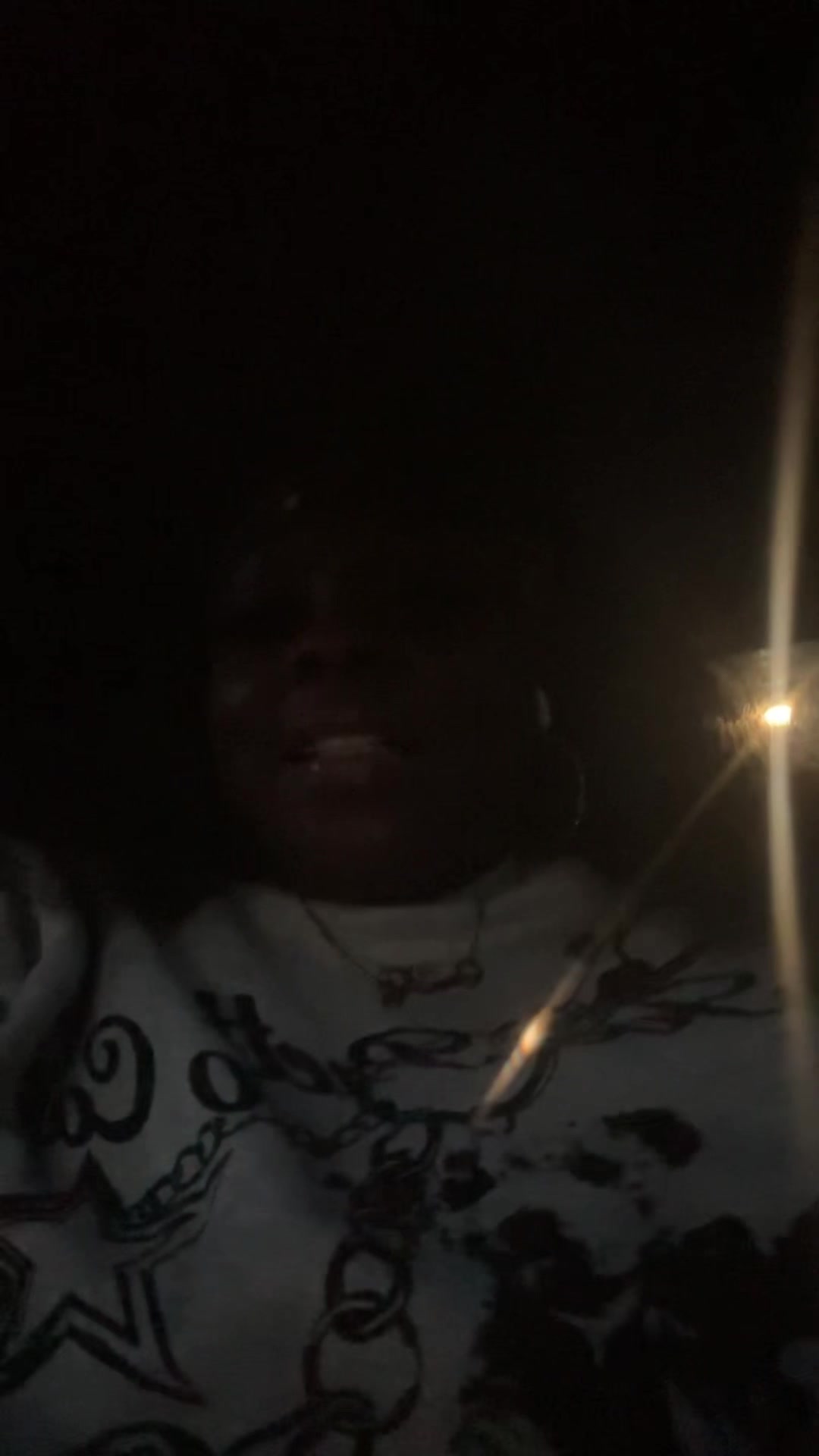 @🫶🏾Sexy🫶🏾Lexy🫶🏾