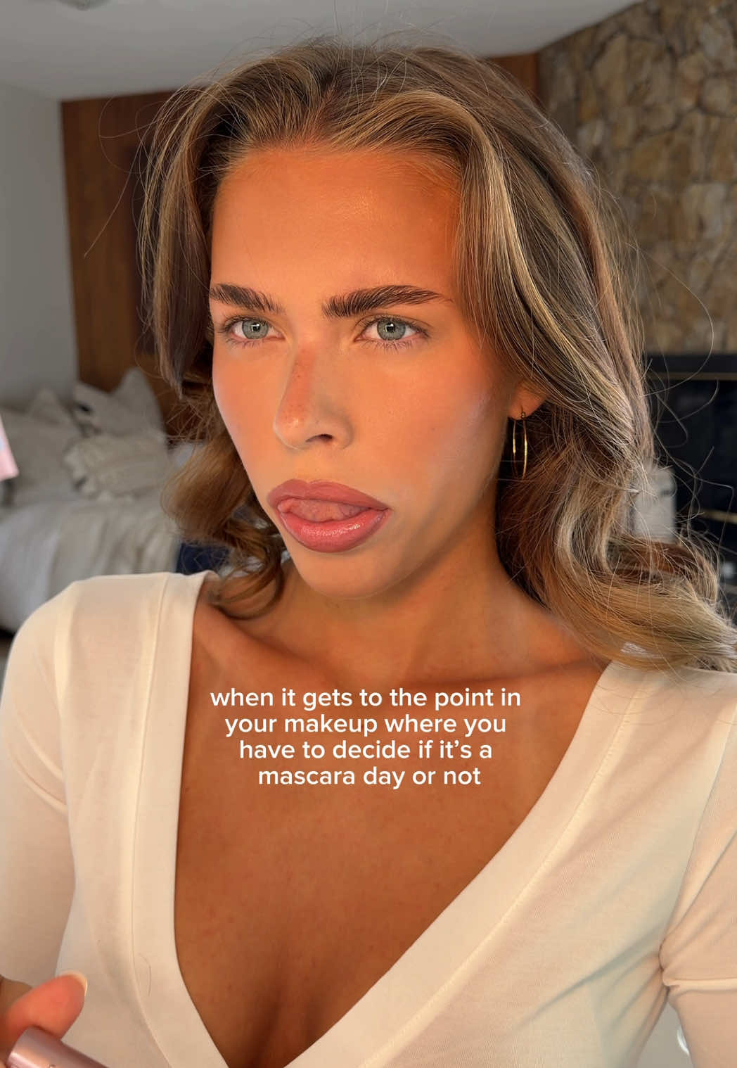 @jordan simpson