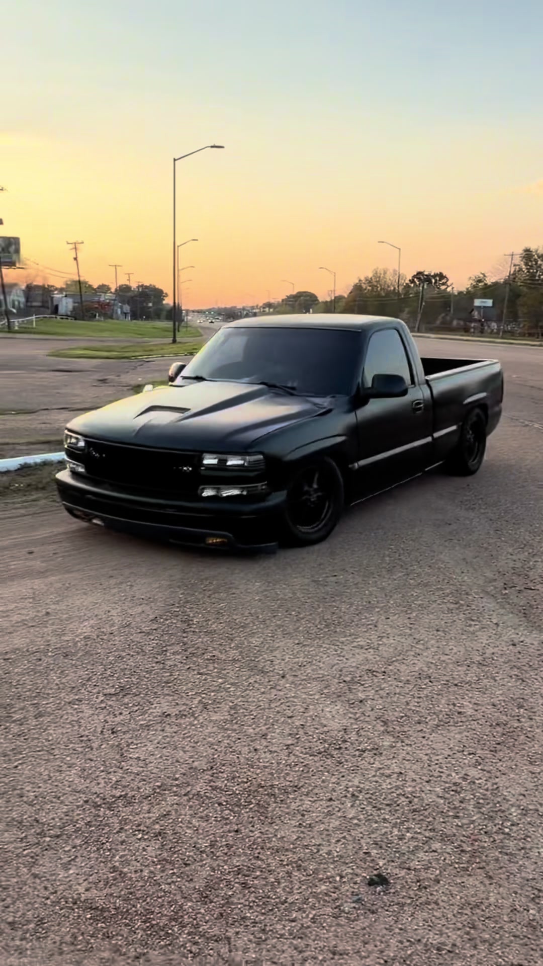 @AustinHarbour601