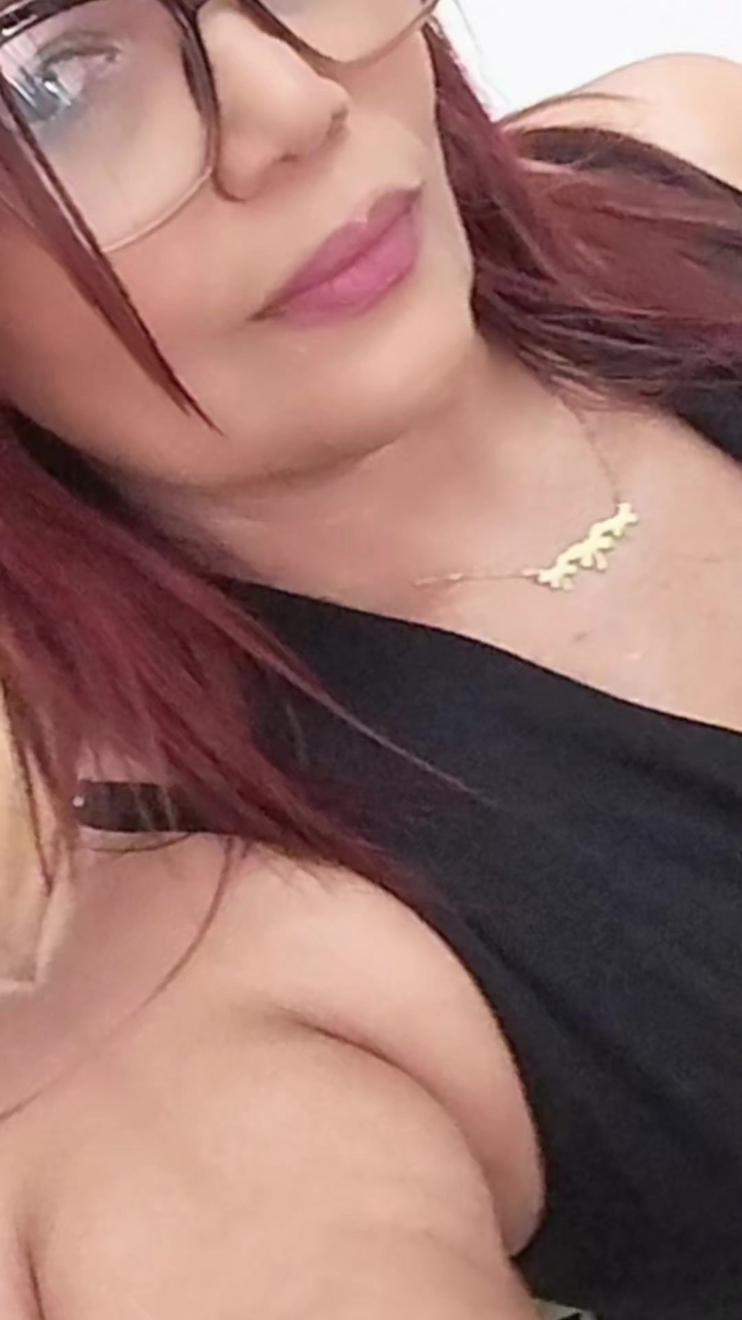 @maria.jose203
